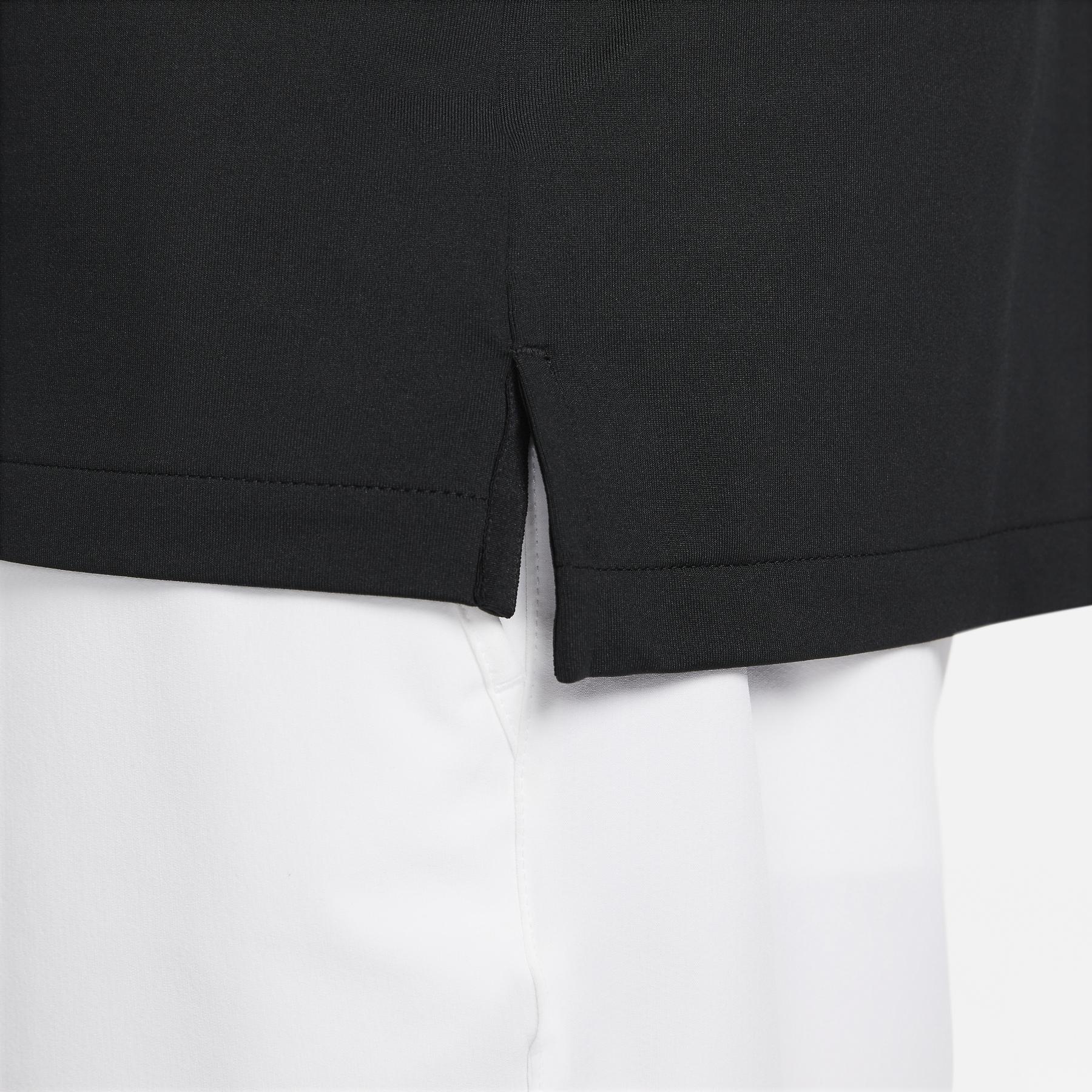 product/n/i/nike_dr5298-010_d_prem.jpg