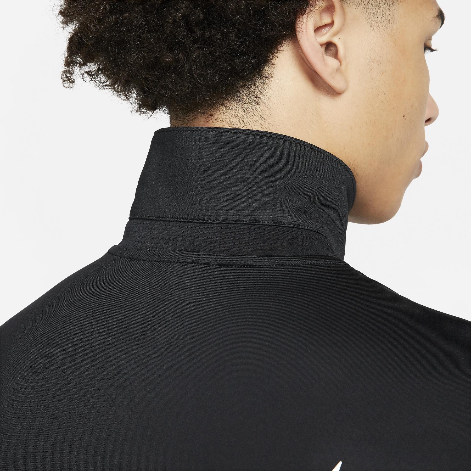 product/n/i/nike_dr5298-010_f_prem.jpg