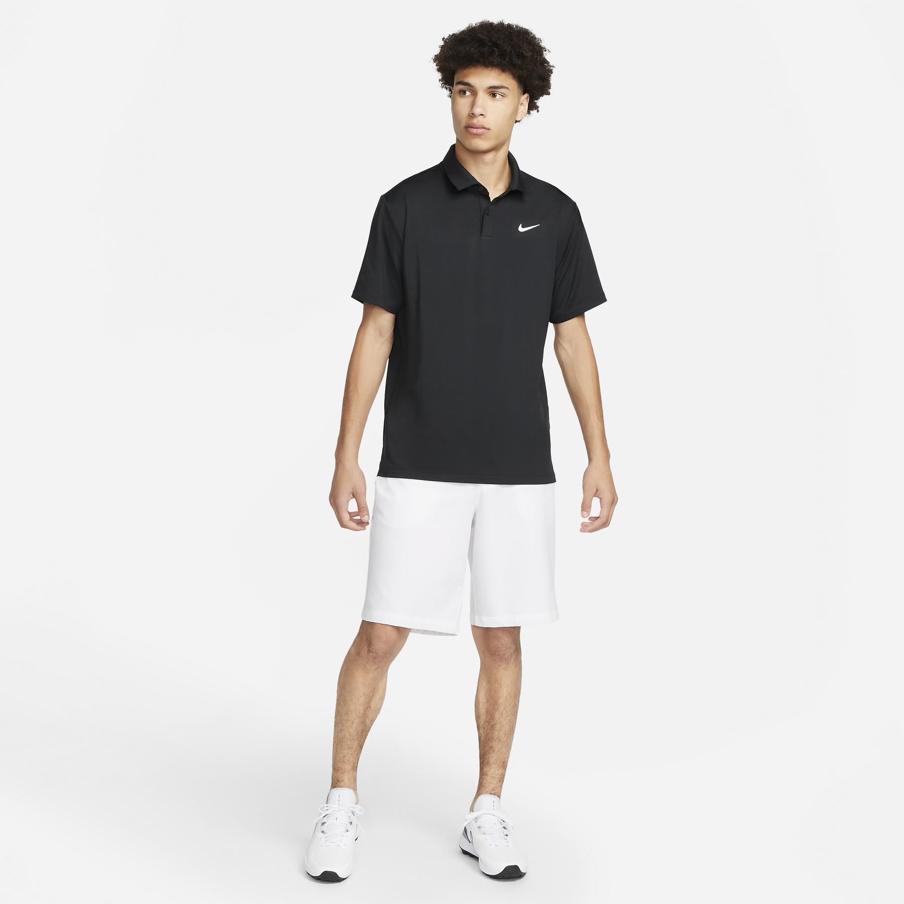 product/n/i/nike_dr5298-010_g_prem.jpg