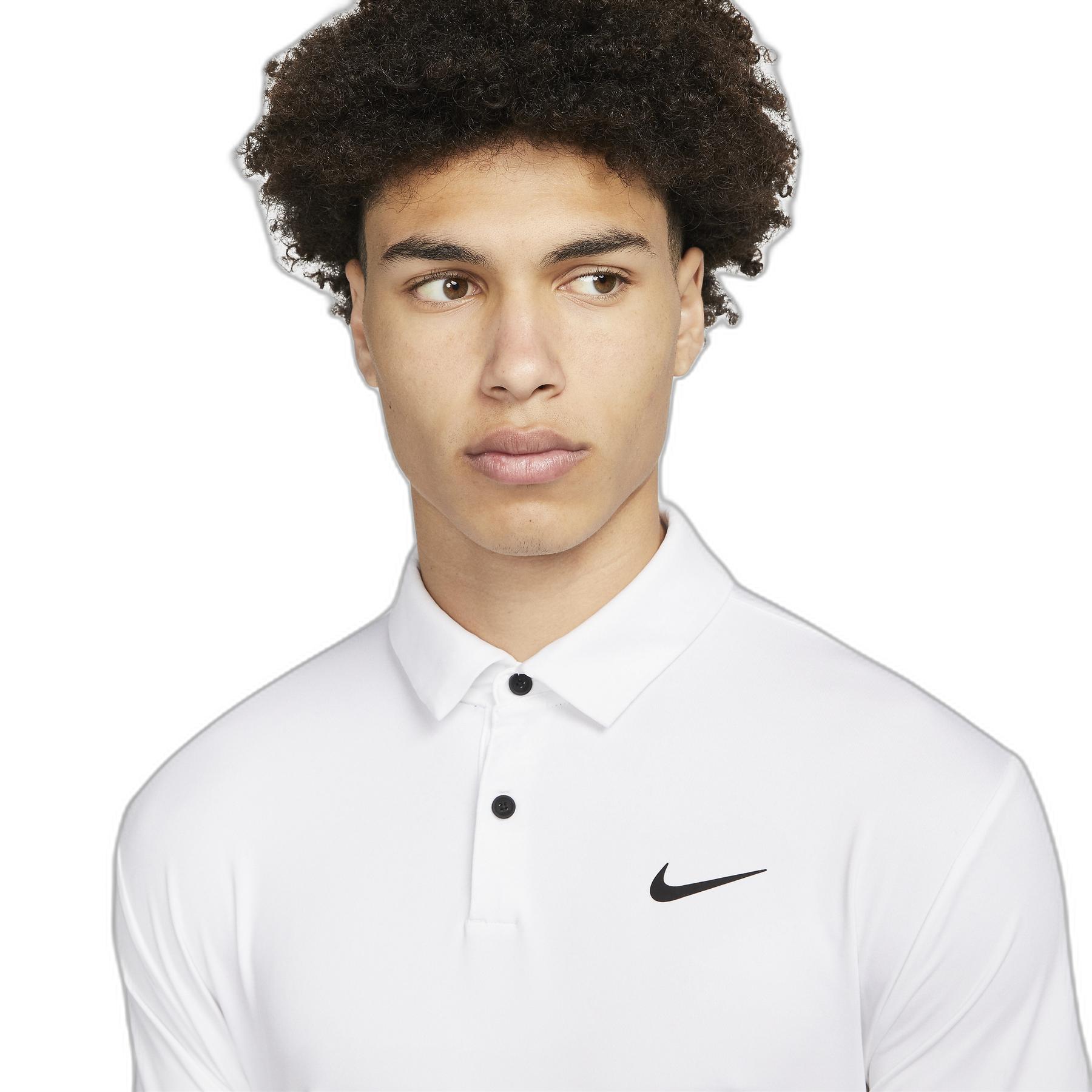 product/n/i/nike_dr5298-100_c_prem.jpg