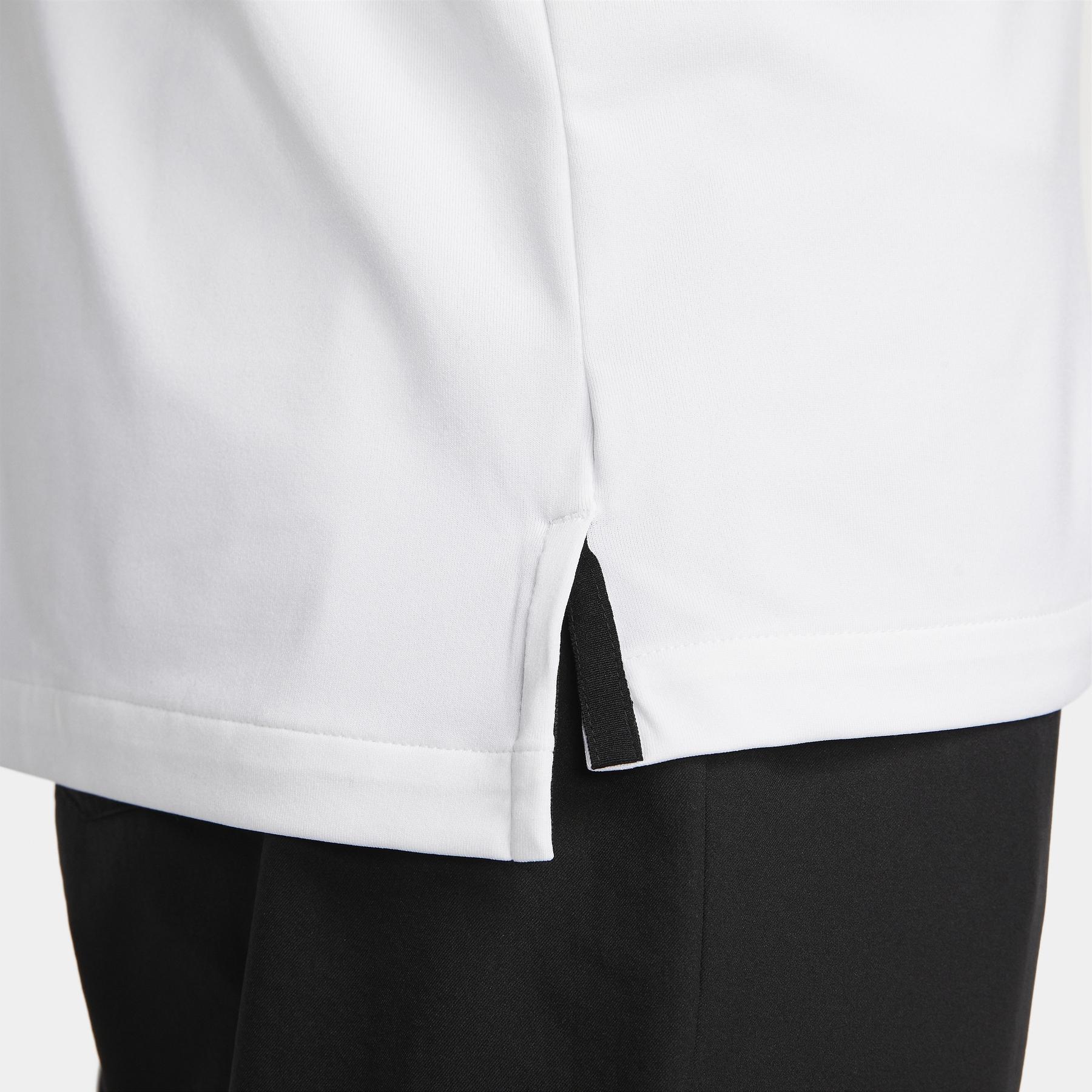 product/n/i/nike_dr5298-100_d_prem.jpg