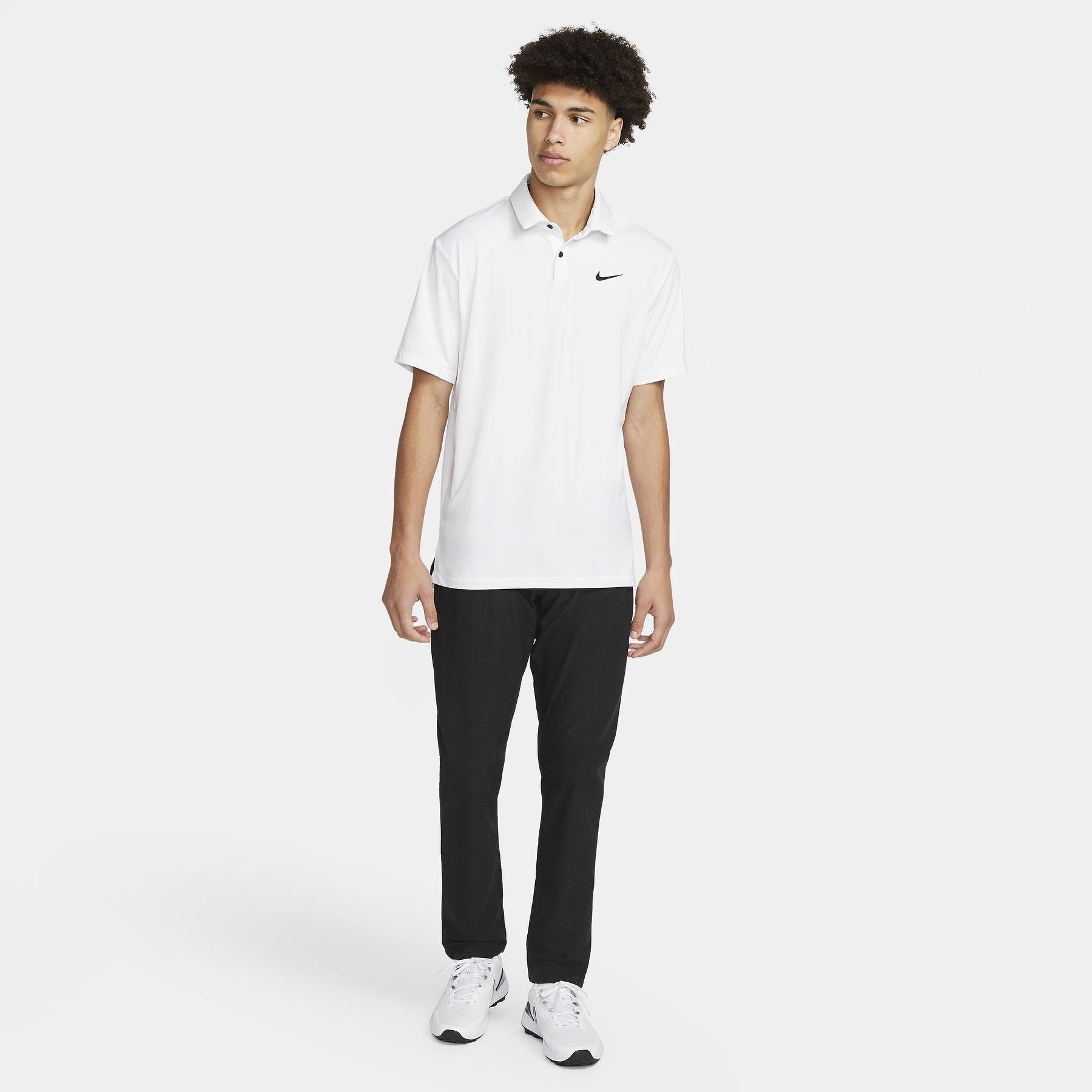 product/n/i/nike_dr5298-100_f_prem.jpg
