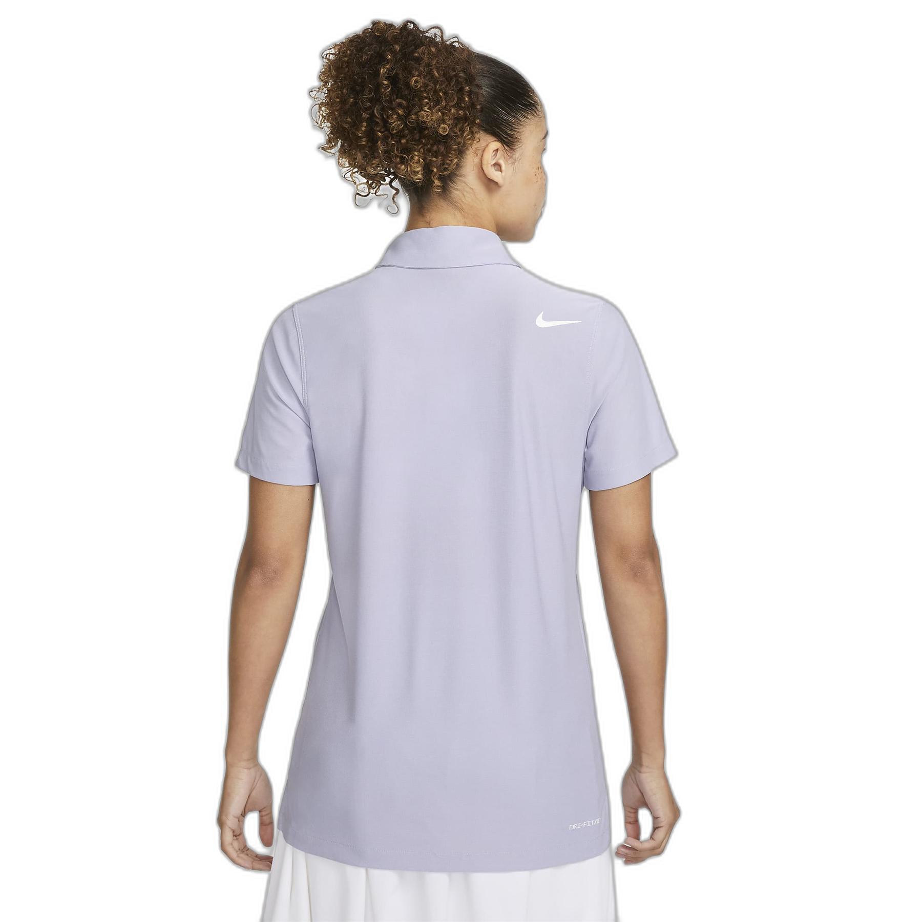 product/n/i/nike_dr5665-536_purple-white_2.jpg