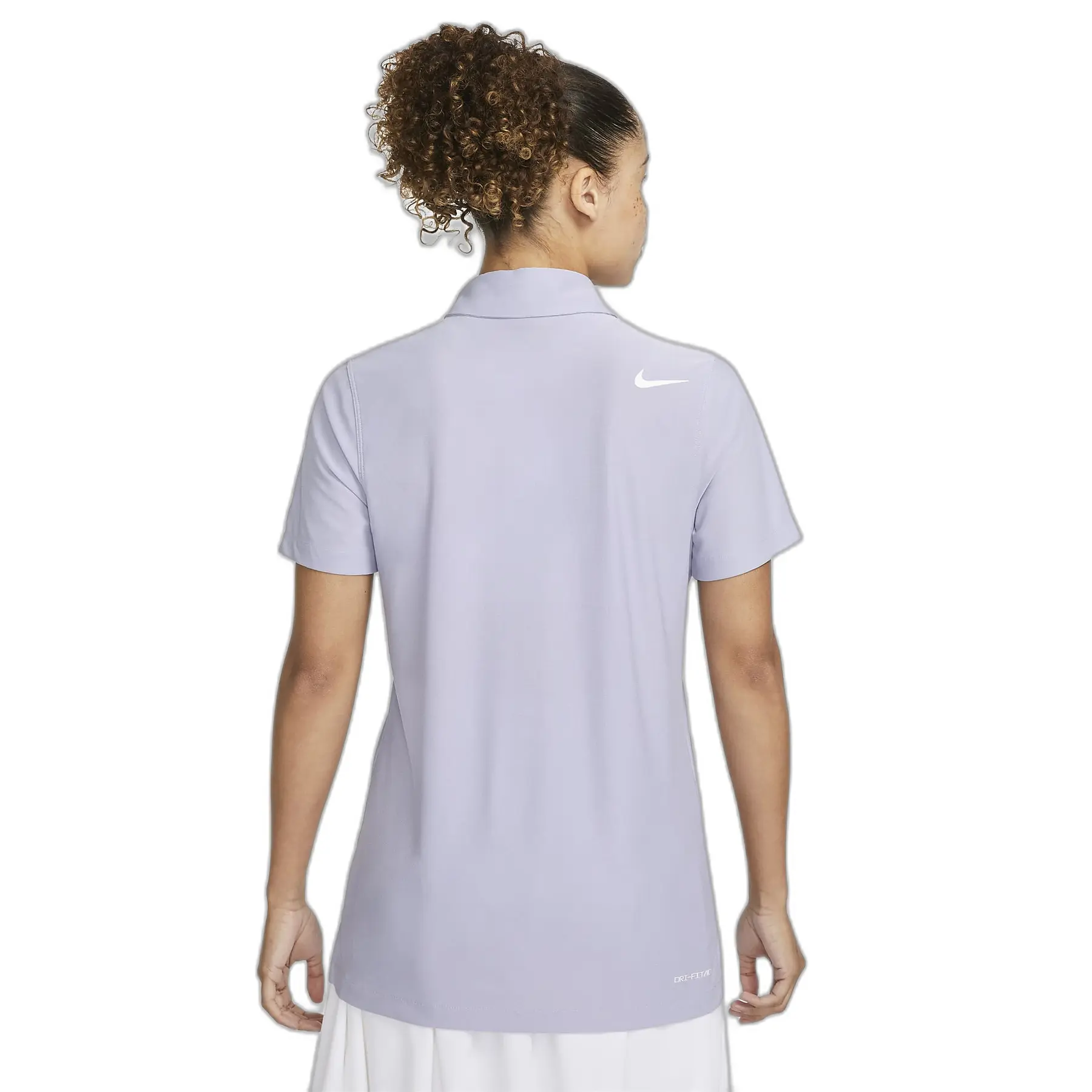 product/n/i/nike_dr5665-536_purple-white_2.jpg