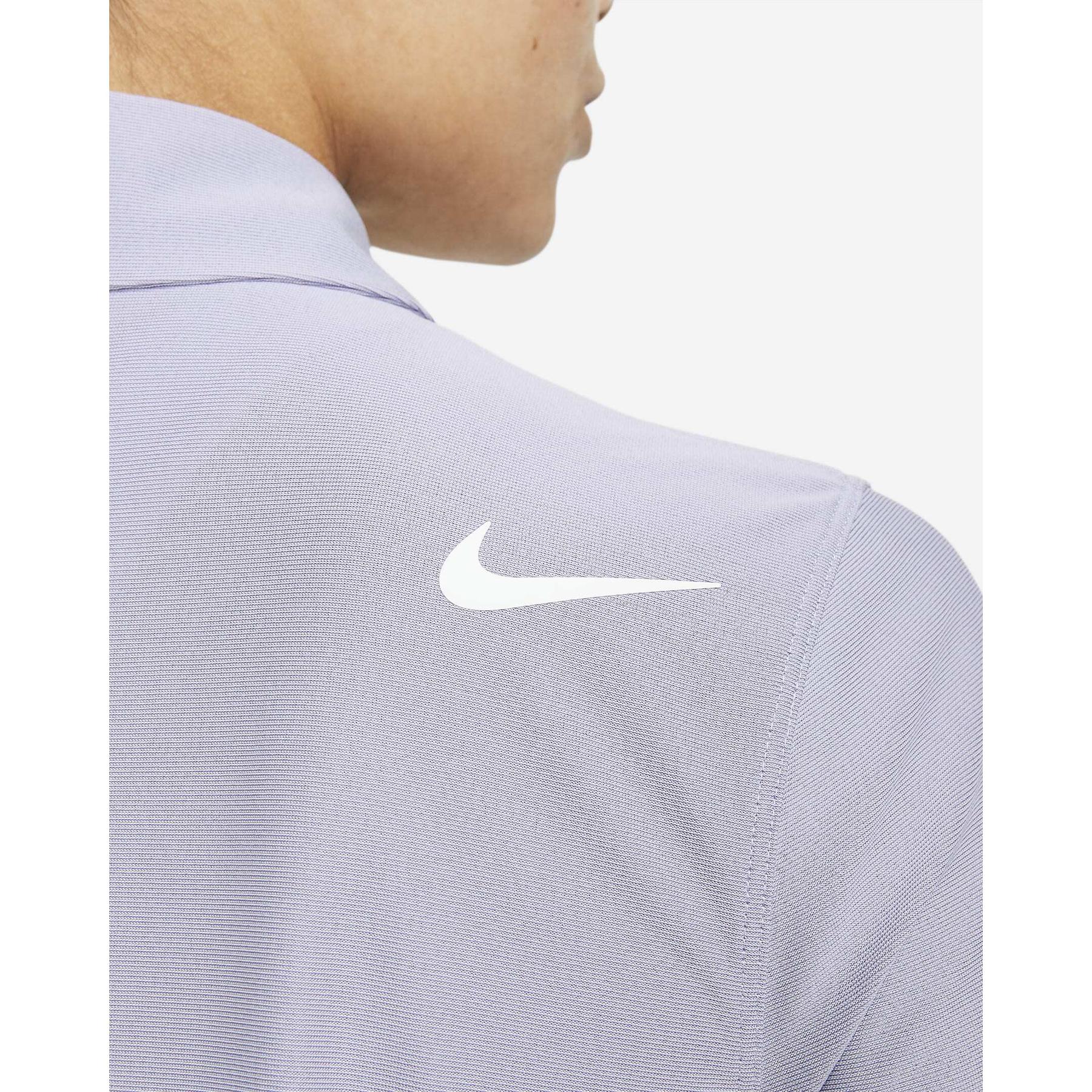 product/n/i/nike_dr5665-536_purple-white_4.jpg