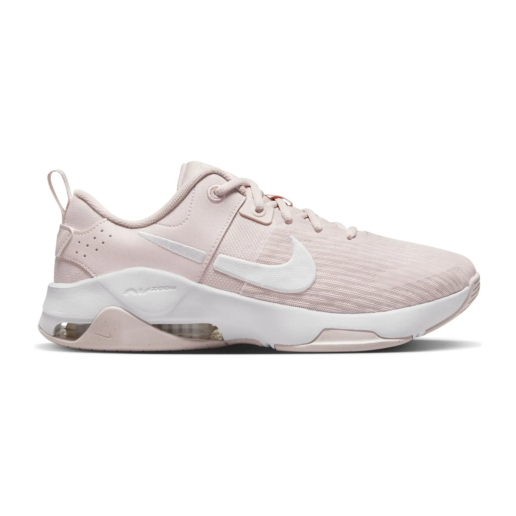 Chaussures de cross training Xero Shoes Prio Neo - Chaussures - Running