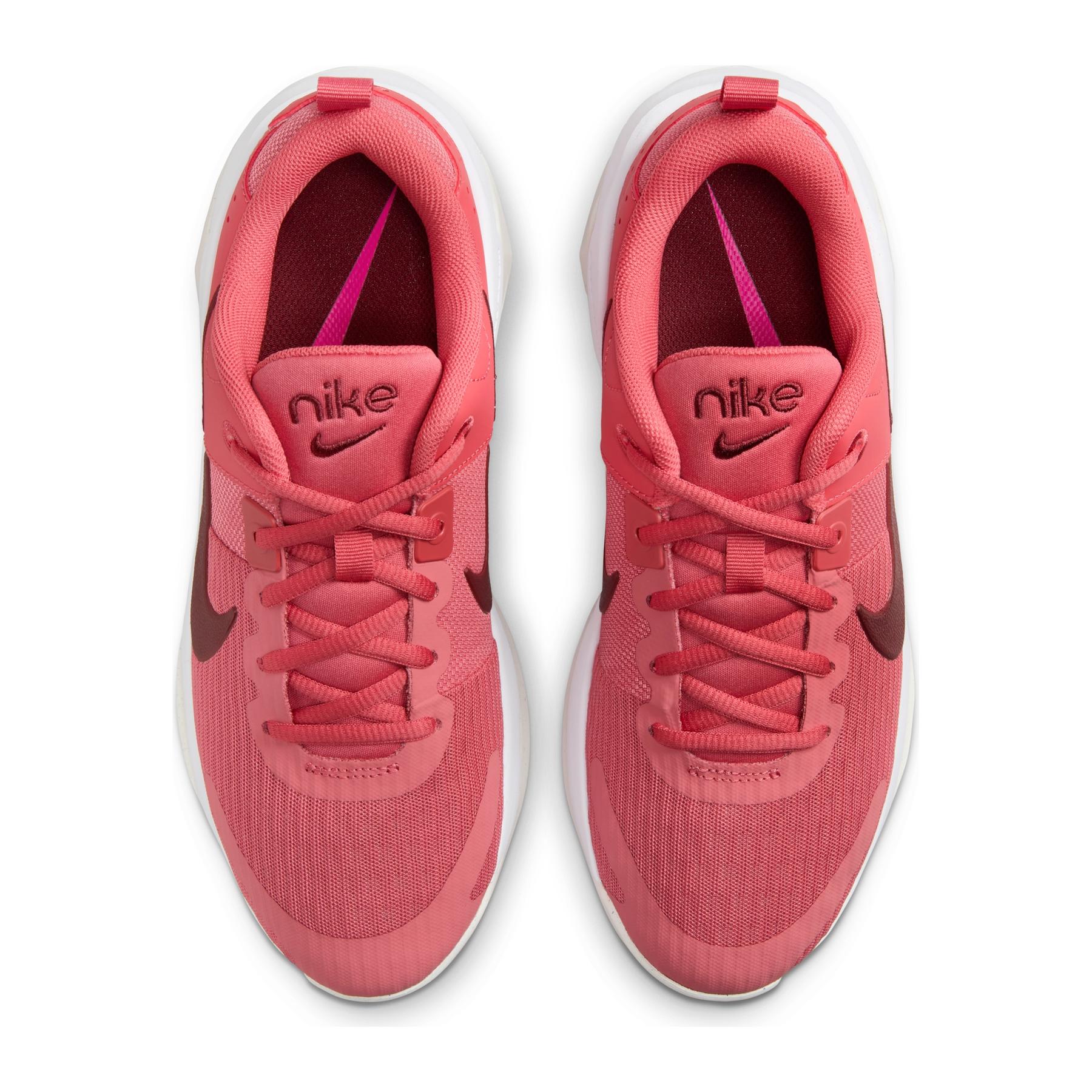 product/n/i/nike_dr5720-602-phcth001.jpg