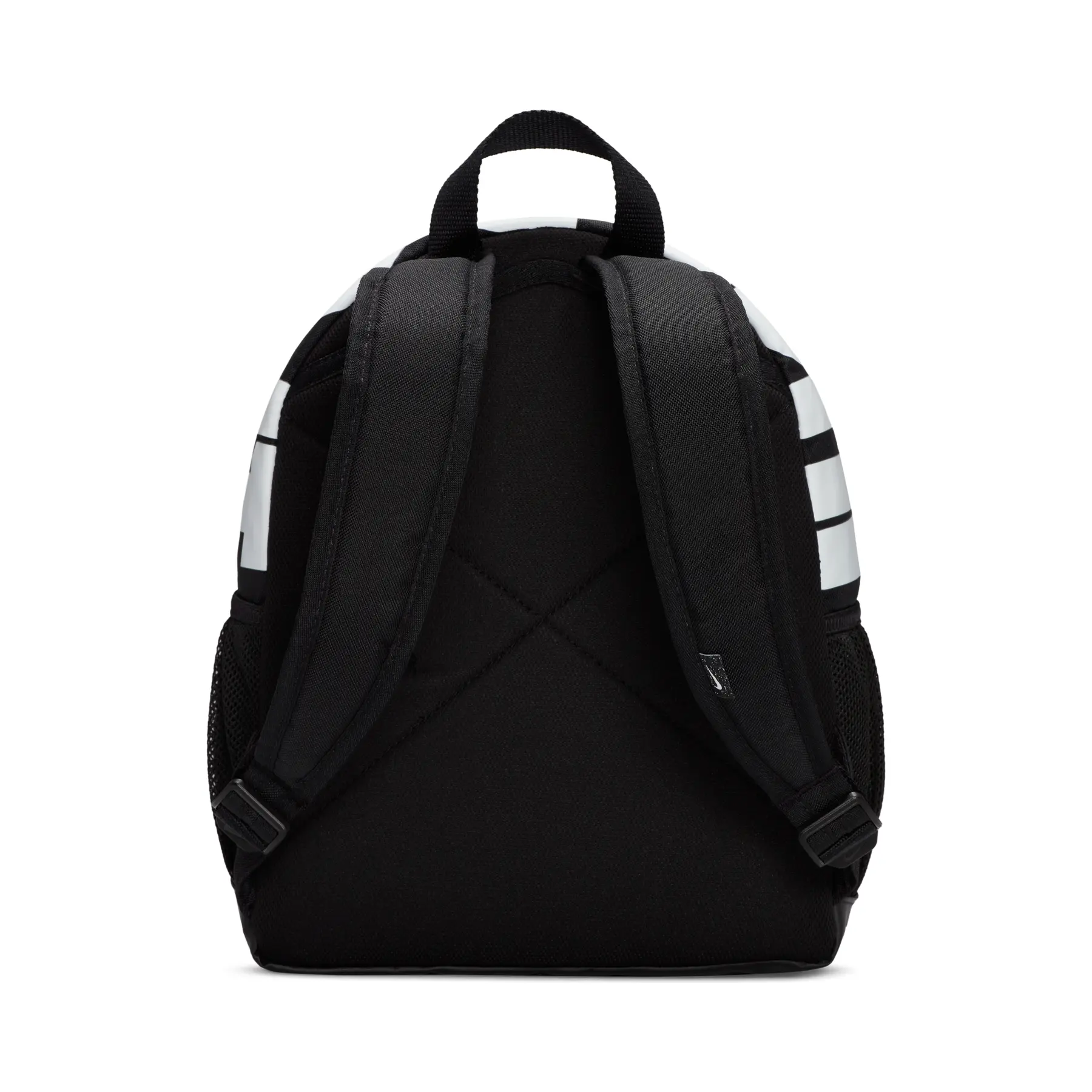 Children's backpack Nike Brasilia JDI | Foot-Store
