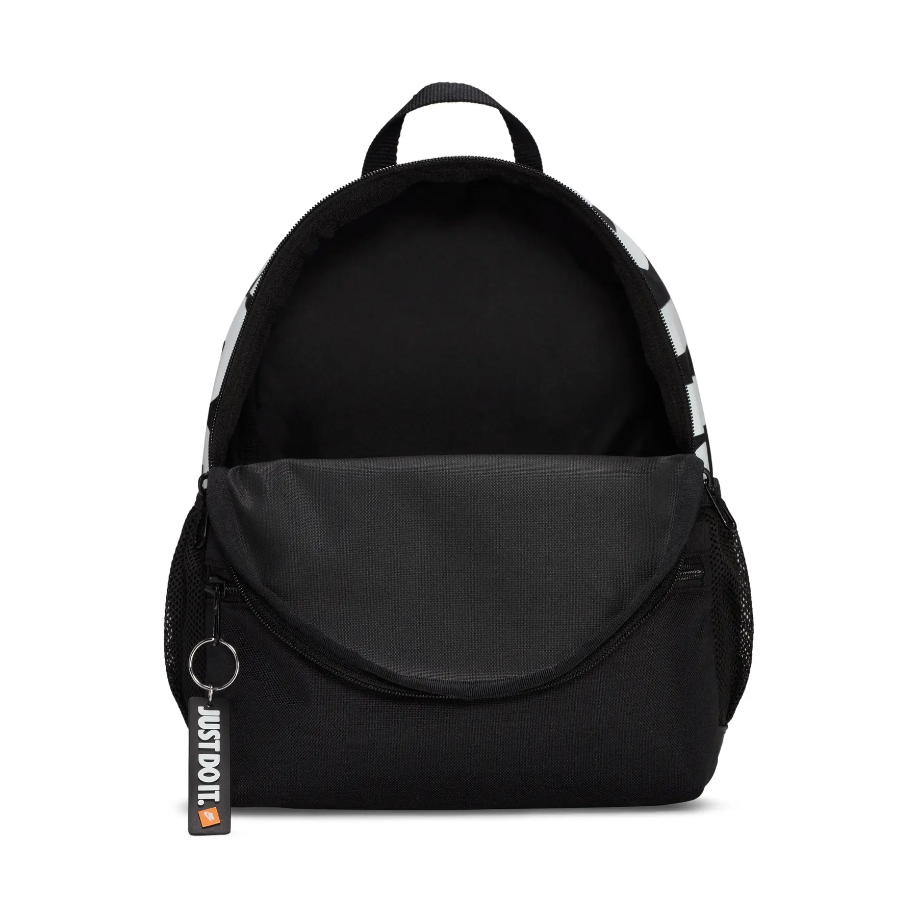 Children's backpack Nike Brasilia JDI | Foot-Store