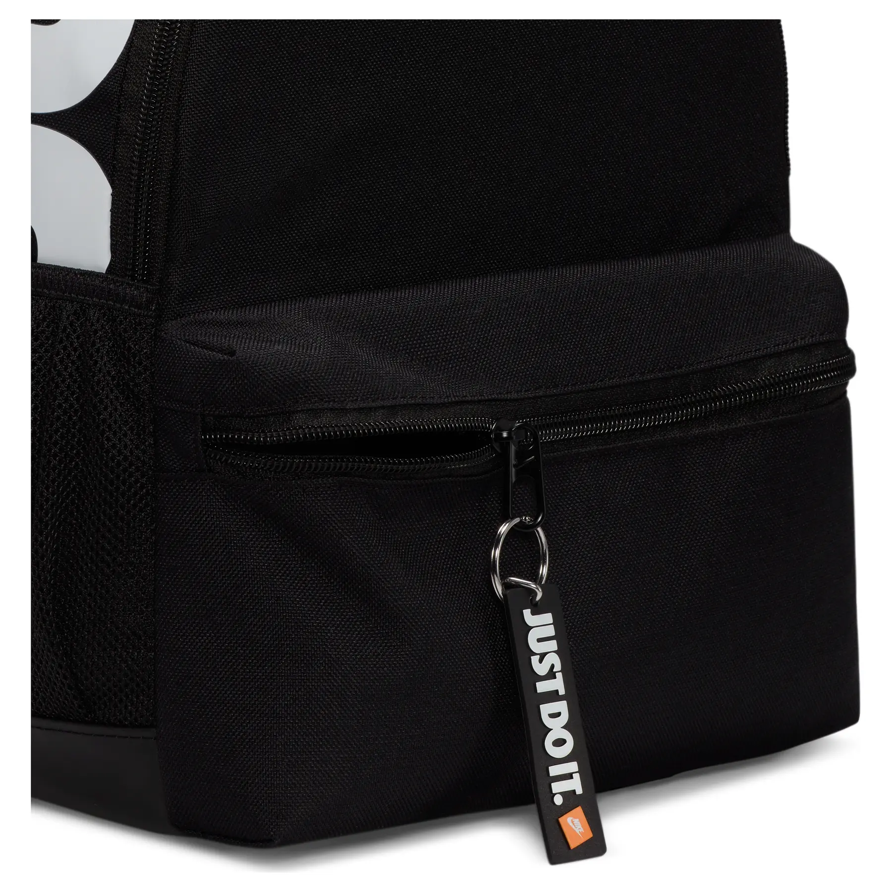 bellroy classic 15 laptop backpack second edition Bellroy Classic Backpack Plus Second Edition Ranger Green