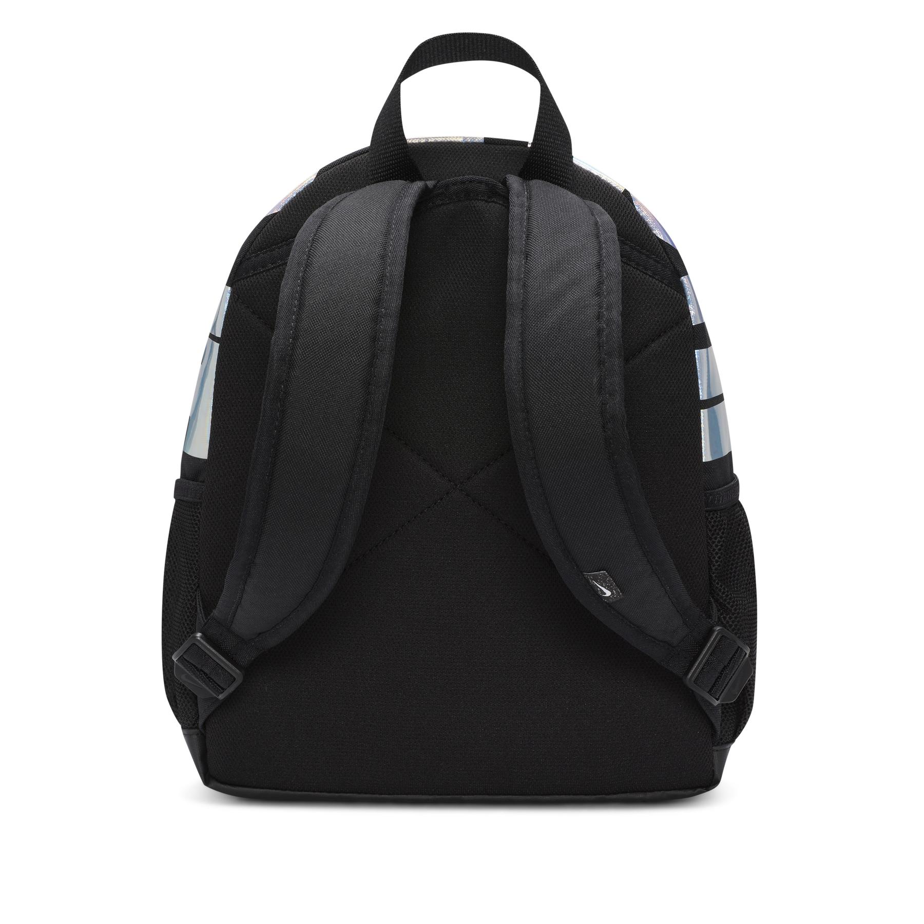 product/n/i/nike_dr6091-017_noir-noir_2.jpg