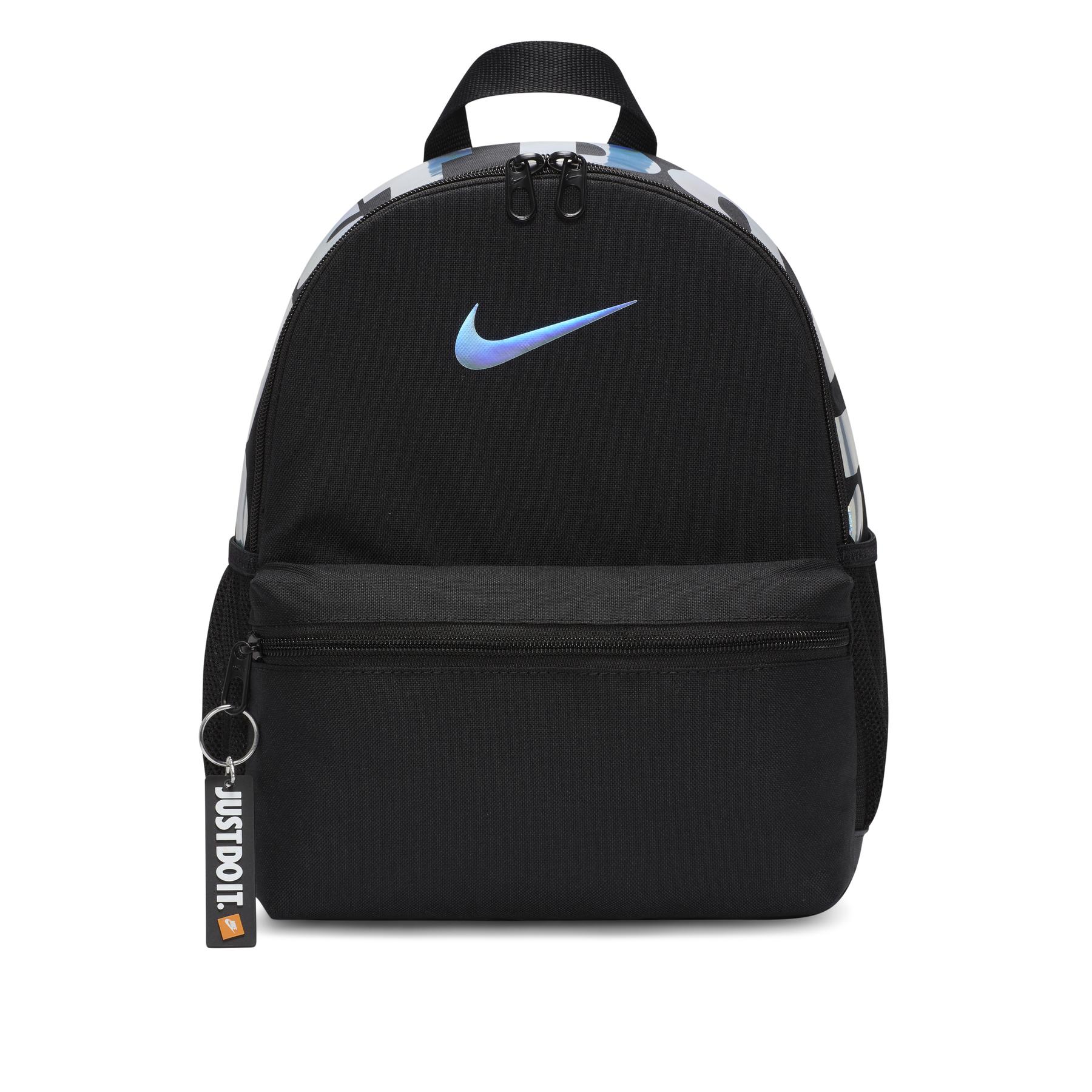 product/n/i/nike_dr6091-017_noir-noir_5.jpg