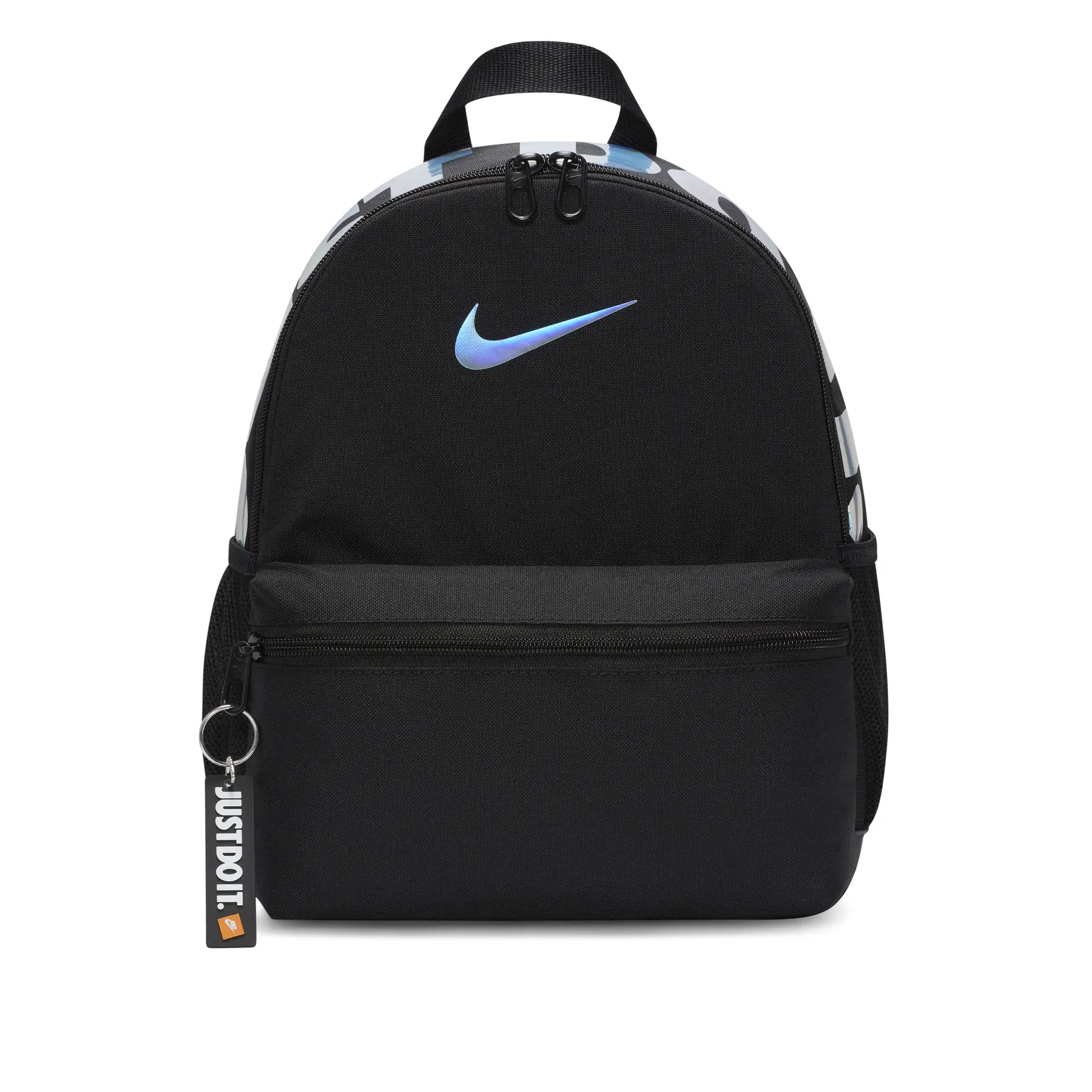 nike air jordan 23 jersey backpack Amazon.com: Nike Air Jordan Jersey 23 Zip Insulated Lunch Bag Box (Black),  9A0837: Home & Kitchen