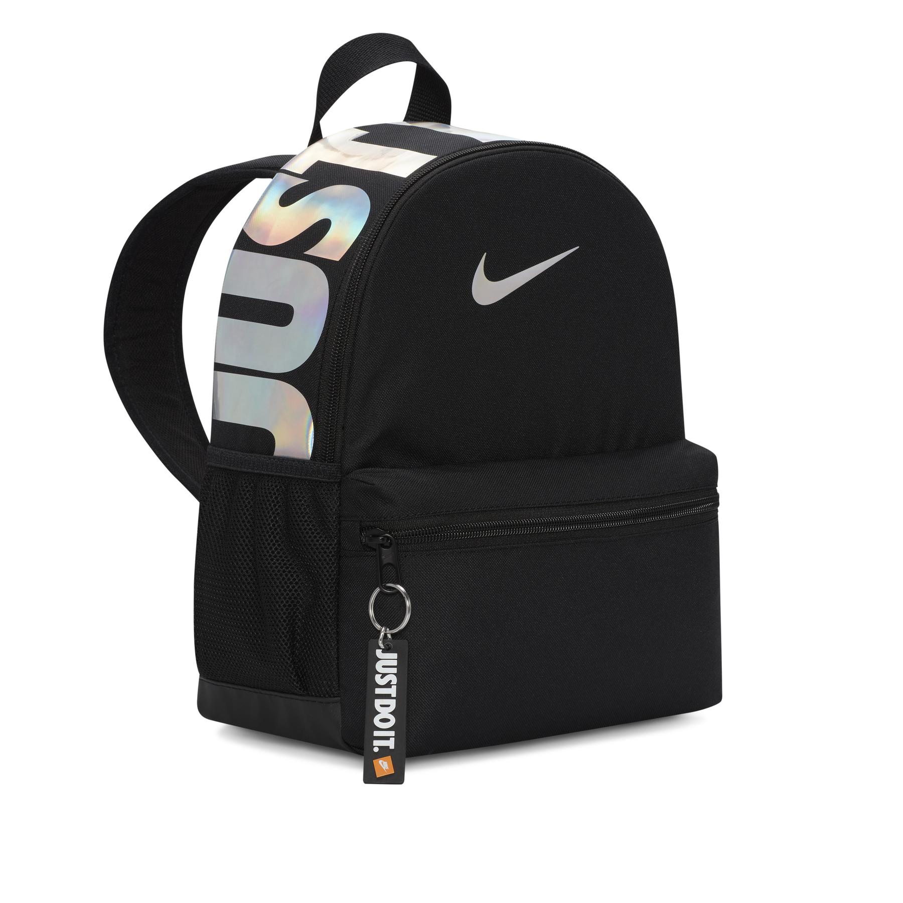 product/n/i/nike_dr6091-017_noir-noir_6.jpg