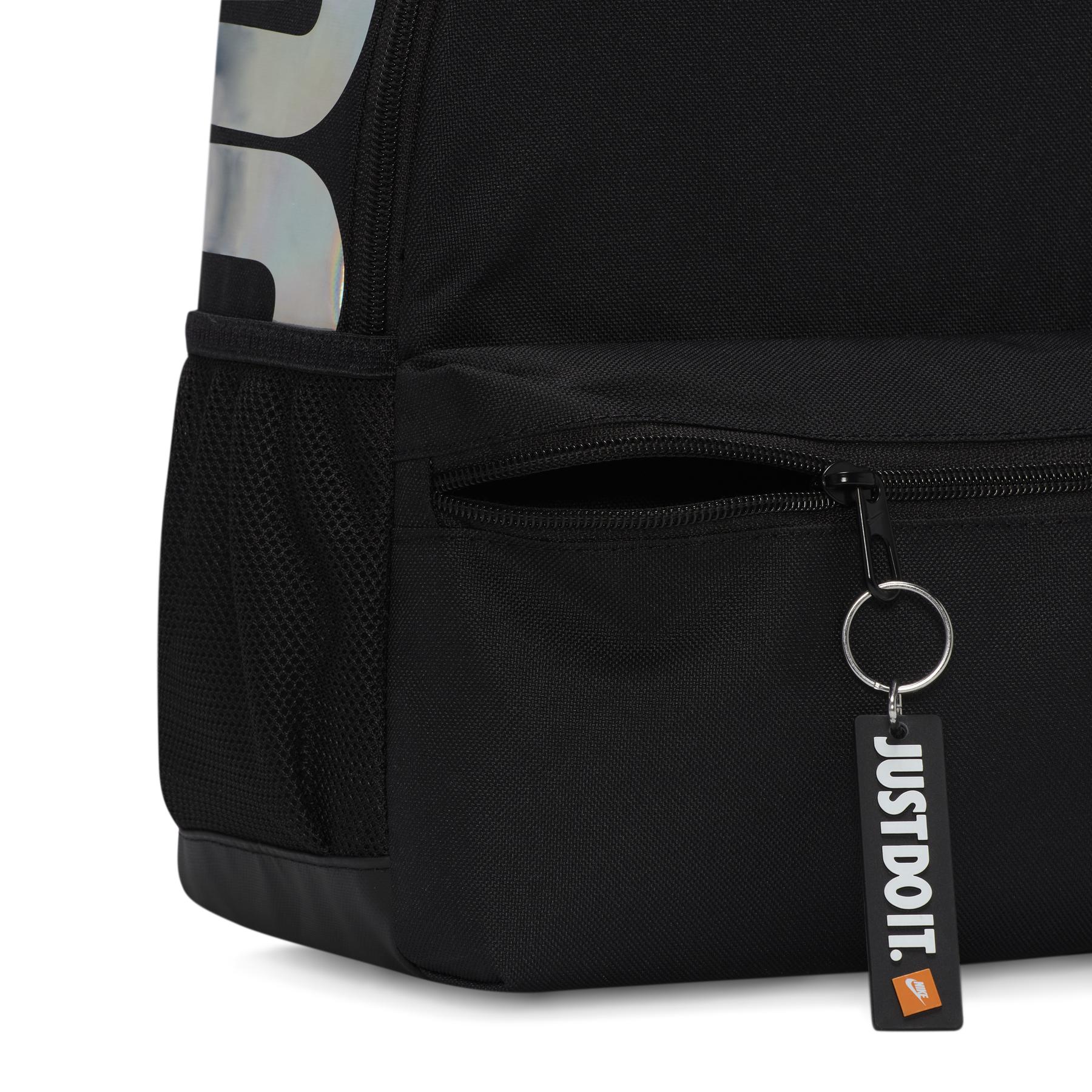 product/n/i/nike_dr6091-017_noir-noir_7.jpg