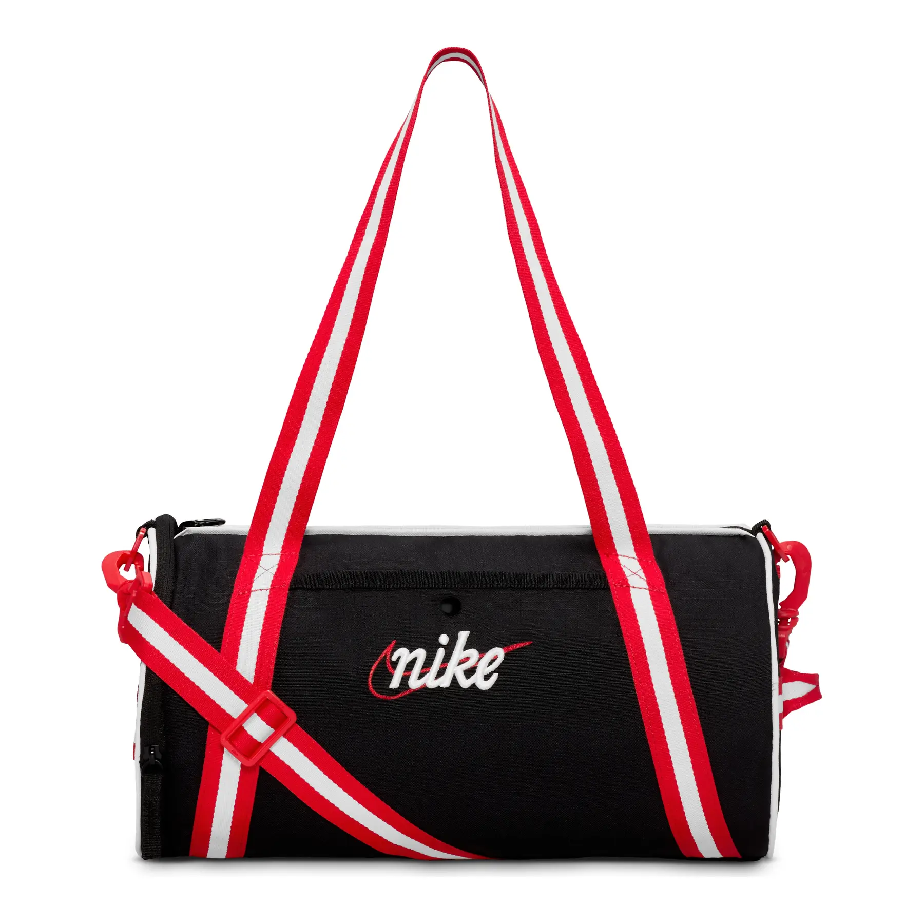 Sports Bag Nike Heritage | Foot-Store