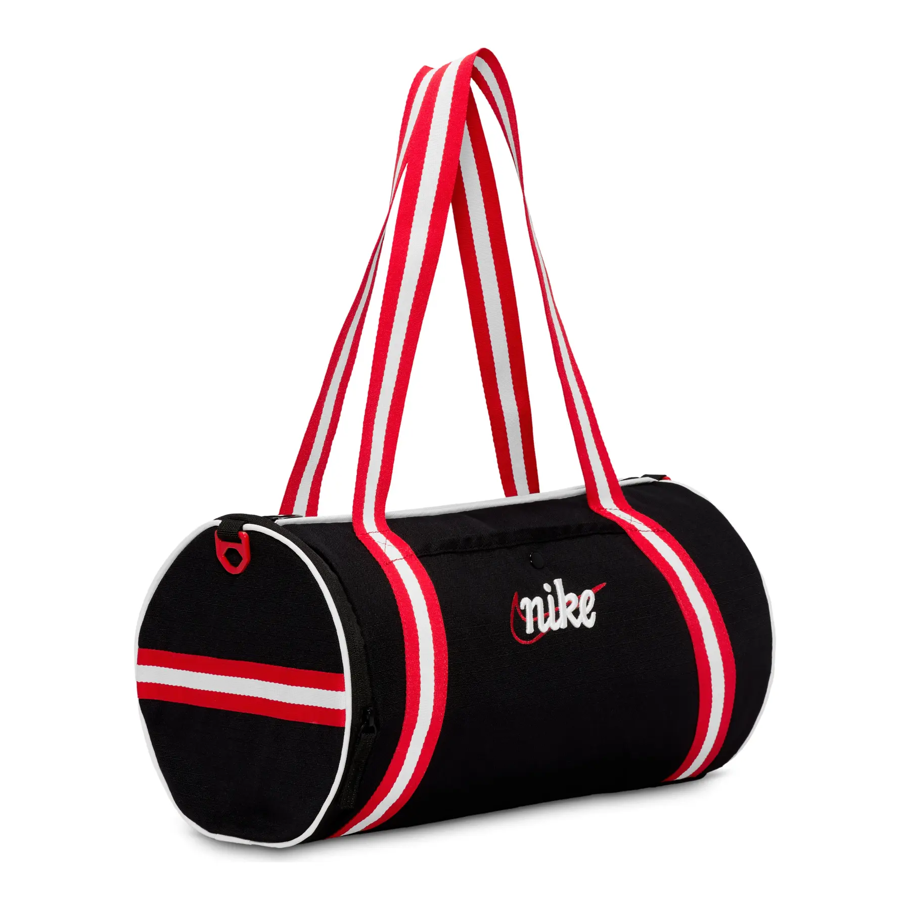 Sports Bag Nike Heritage | Foot-Store