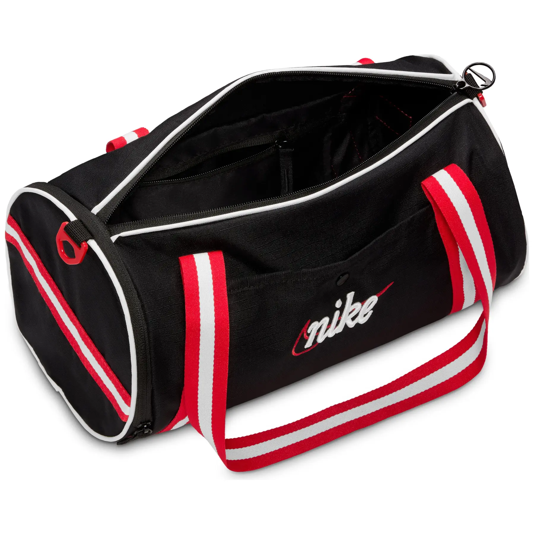 Sports Bag Nike Heritage | Foot-Store
