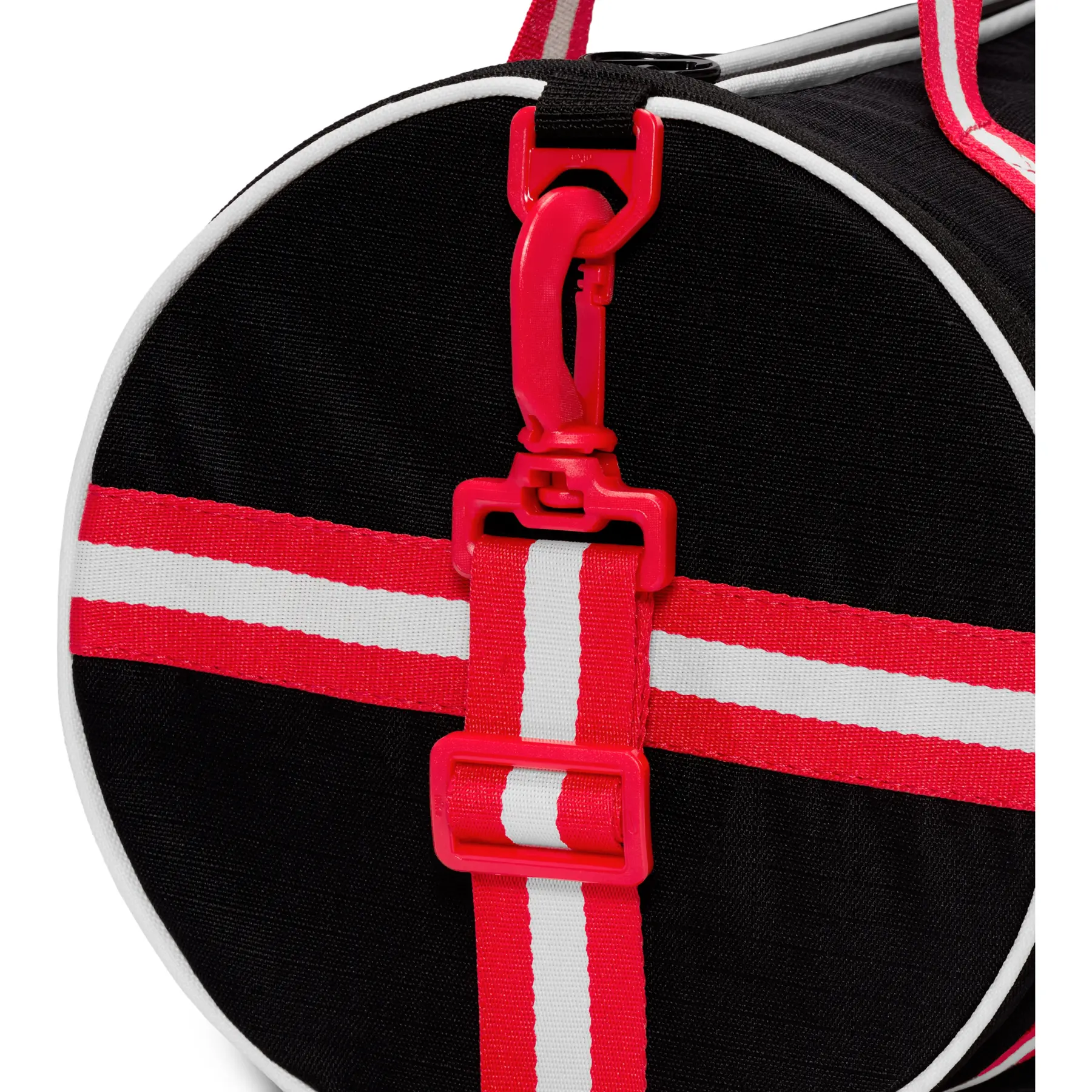 Sports Bag Nike Heritage | Foot-Store