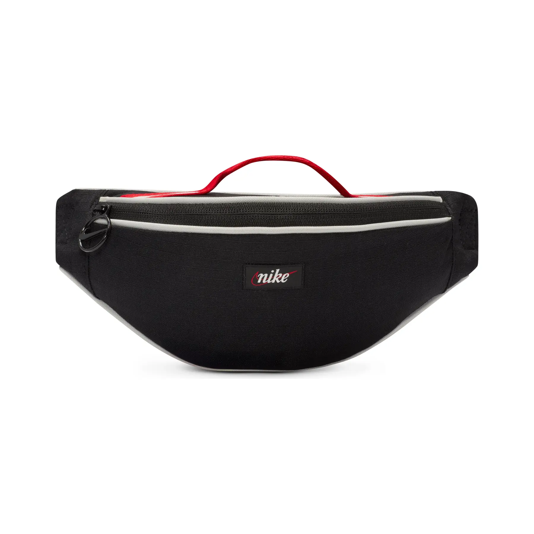 NIKE バック Fanny pack Nike Heritage | Foot-Store