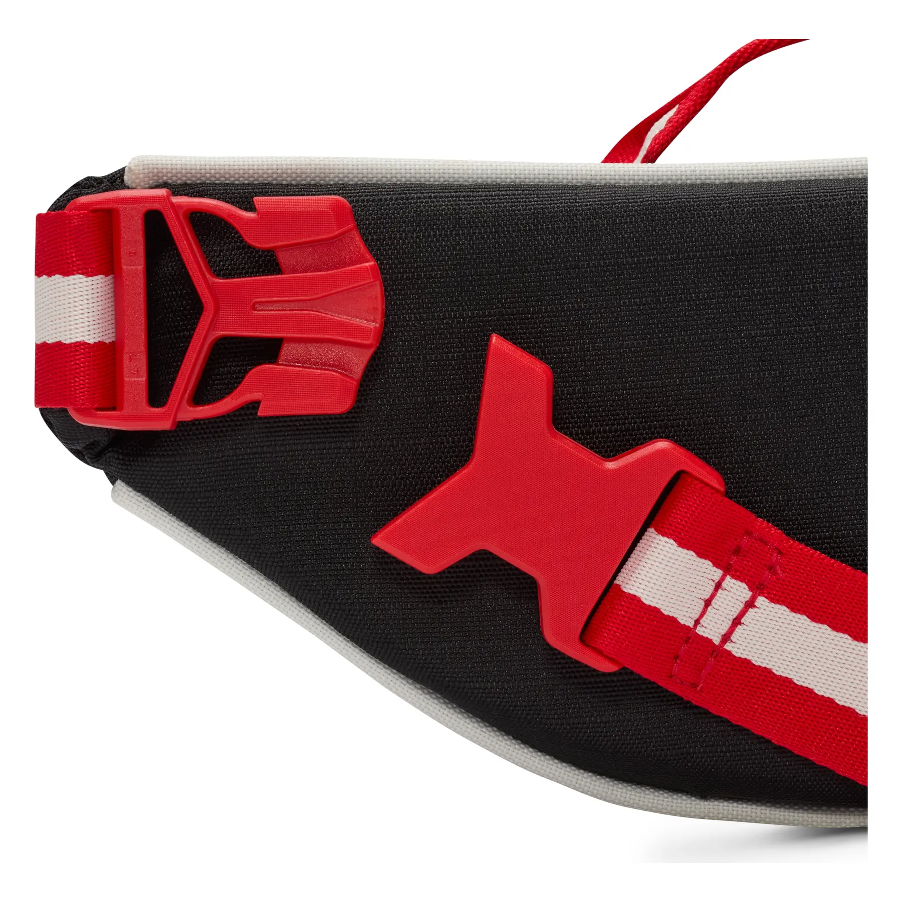 Fanny pack Nike Heritage | Foot-Store