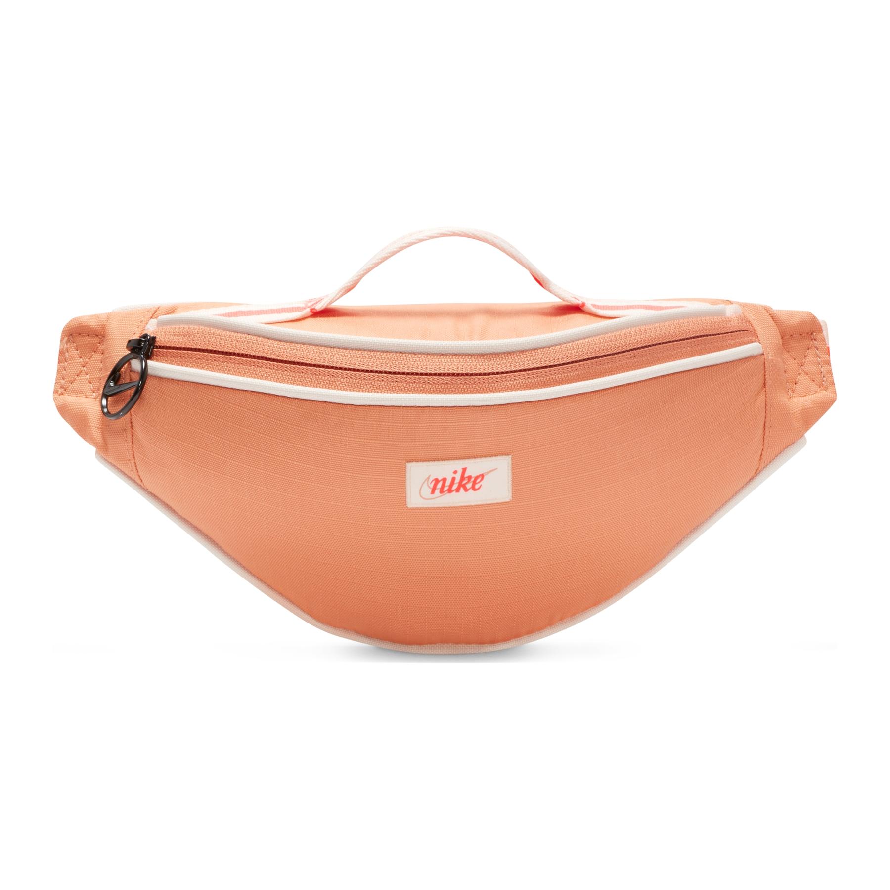 0196606919157 - Bauchtasche Heritage