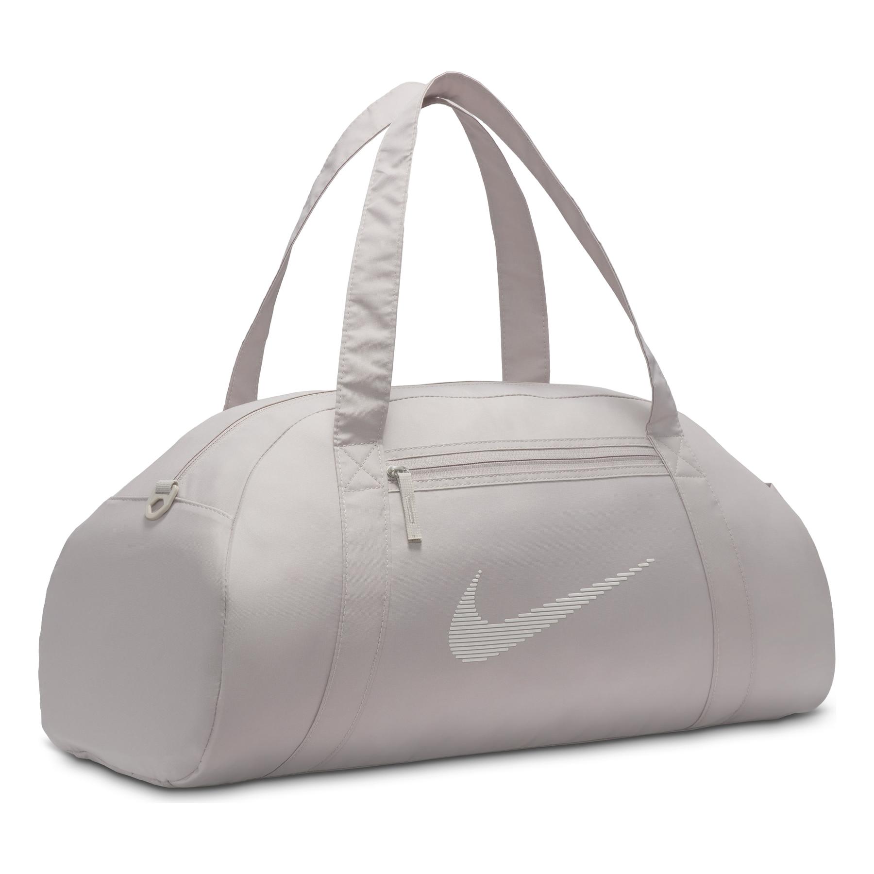 product/n/i/nike_dr6974-009-phsyd001.jpg
