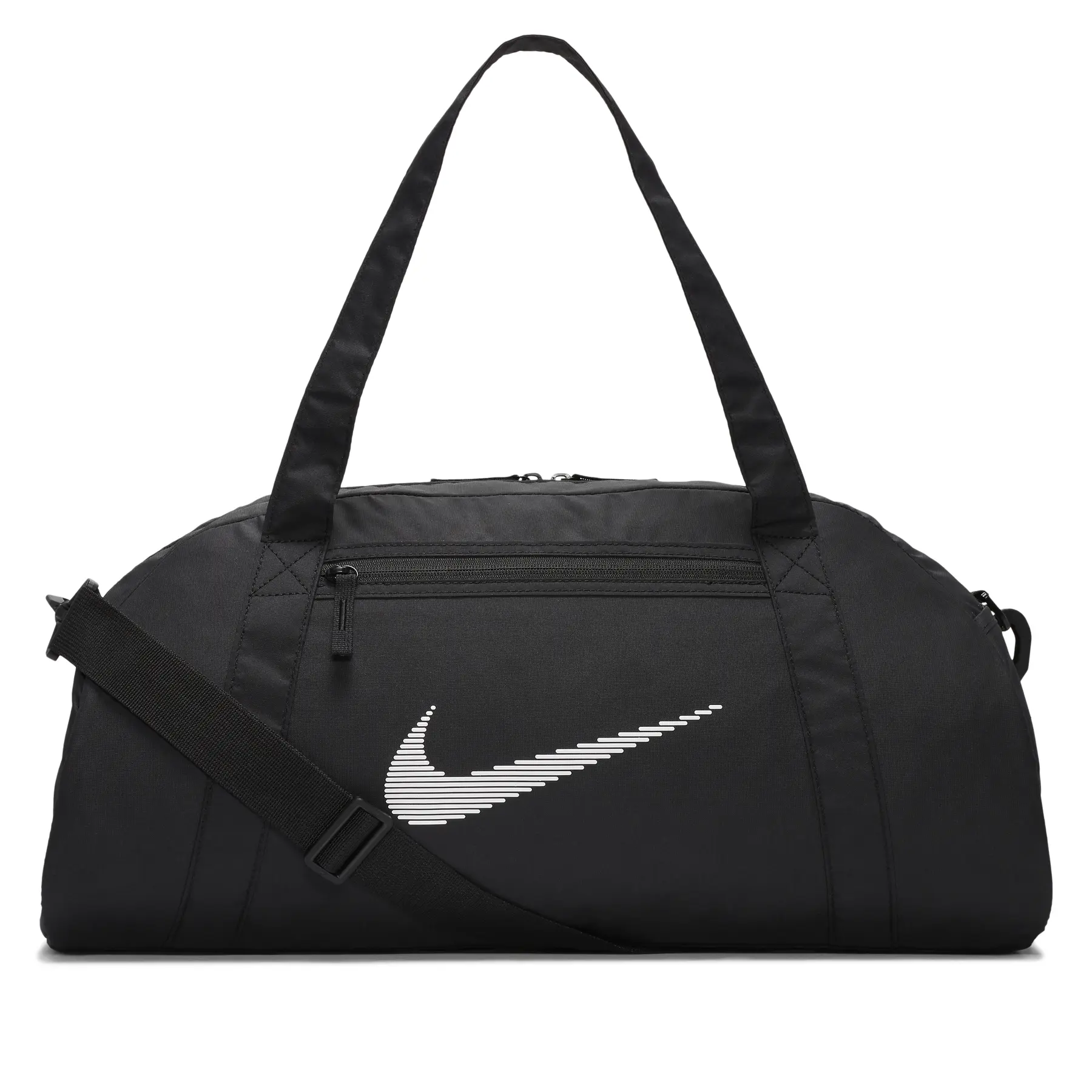 nike_dr6974-010_a.webp