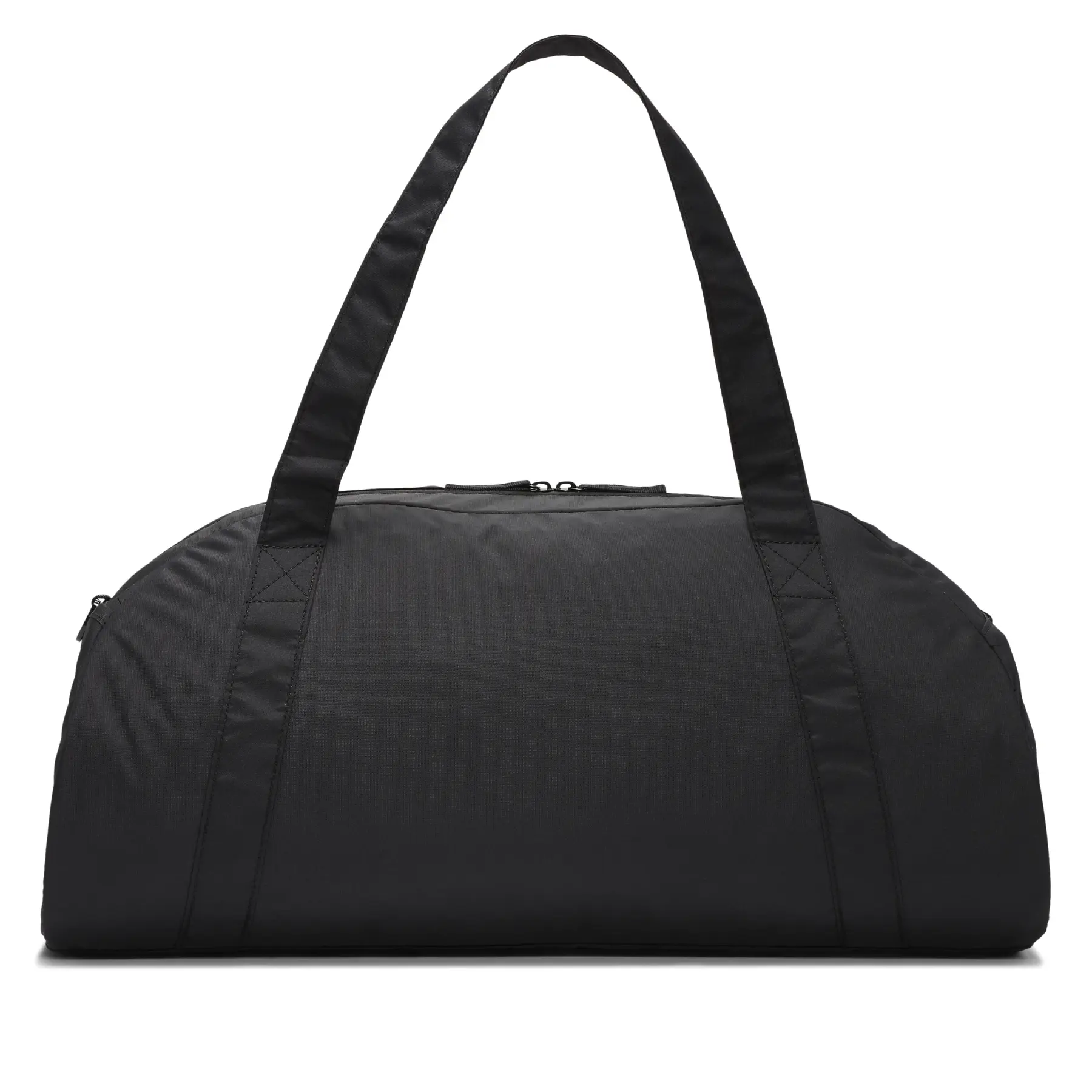 Women's sport bag Nike Gym Club | Foot-Store