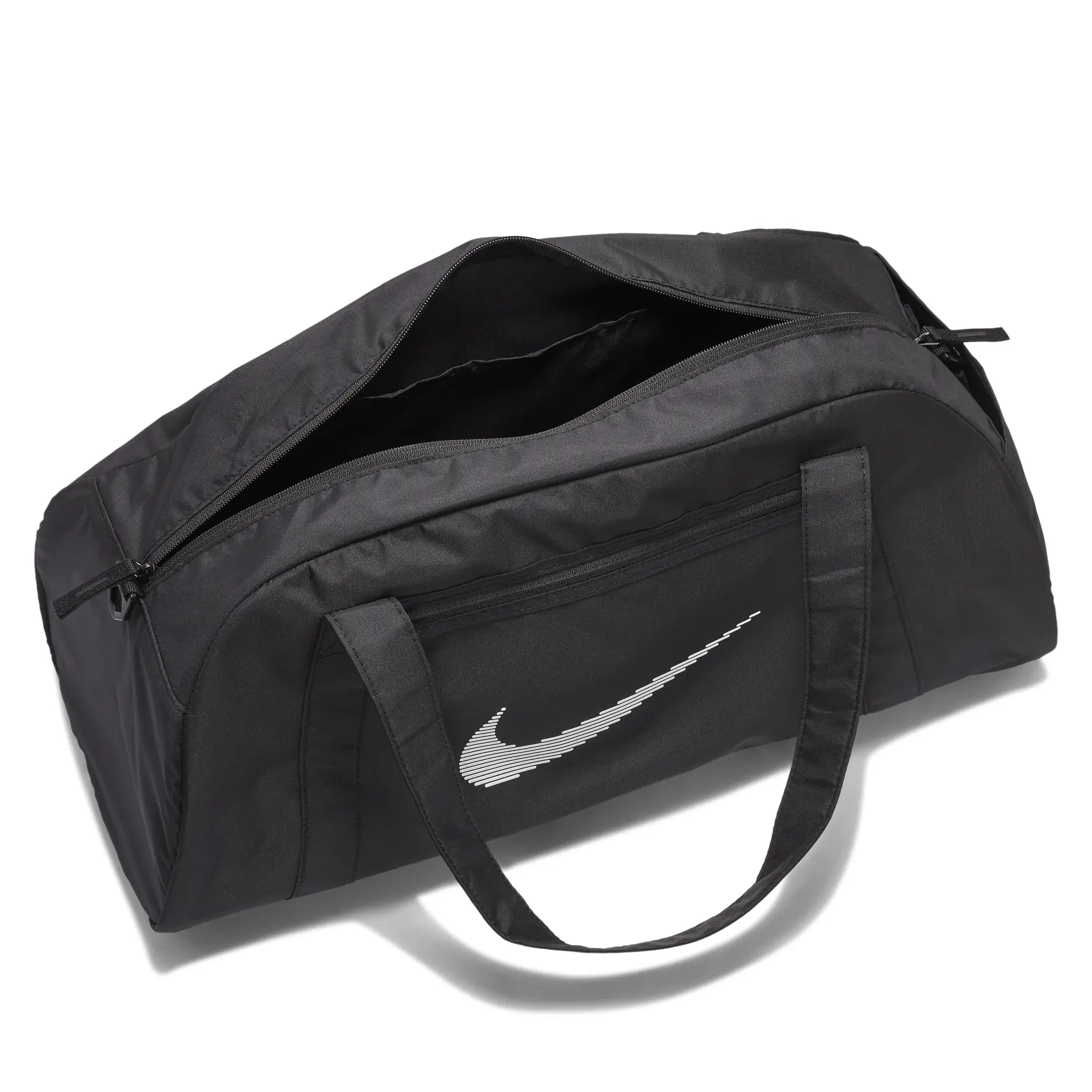 Women's sport bag Nike Gym Club | Foot-Store