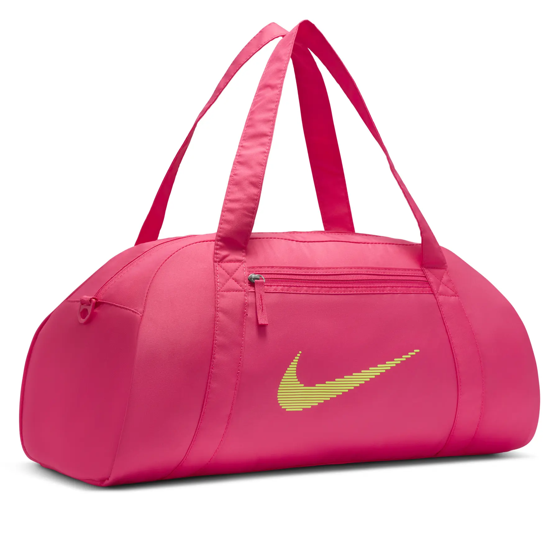 Sporttasche Damen Club - Rose - female - Size: TU