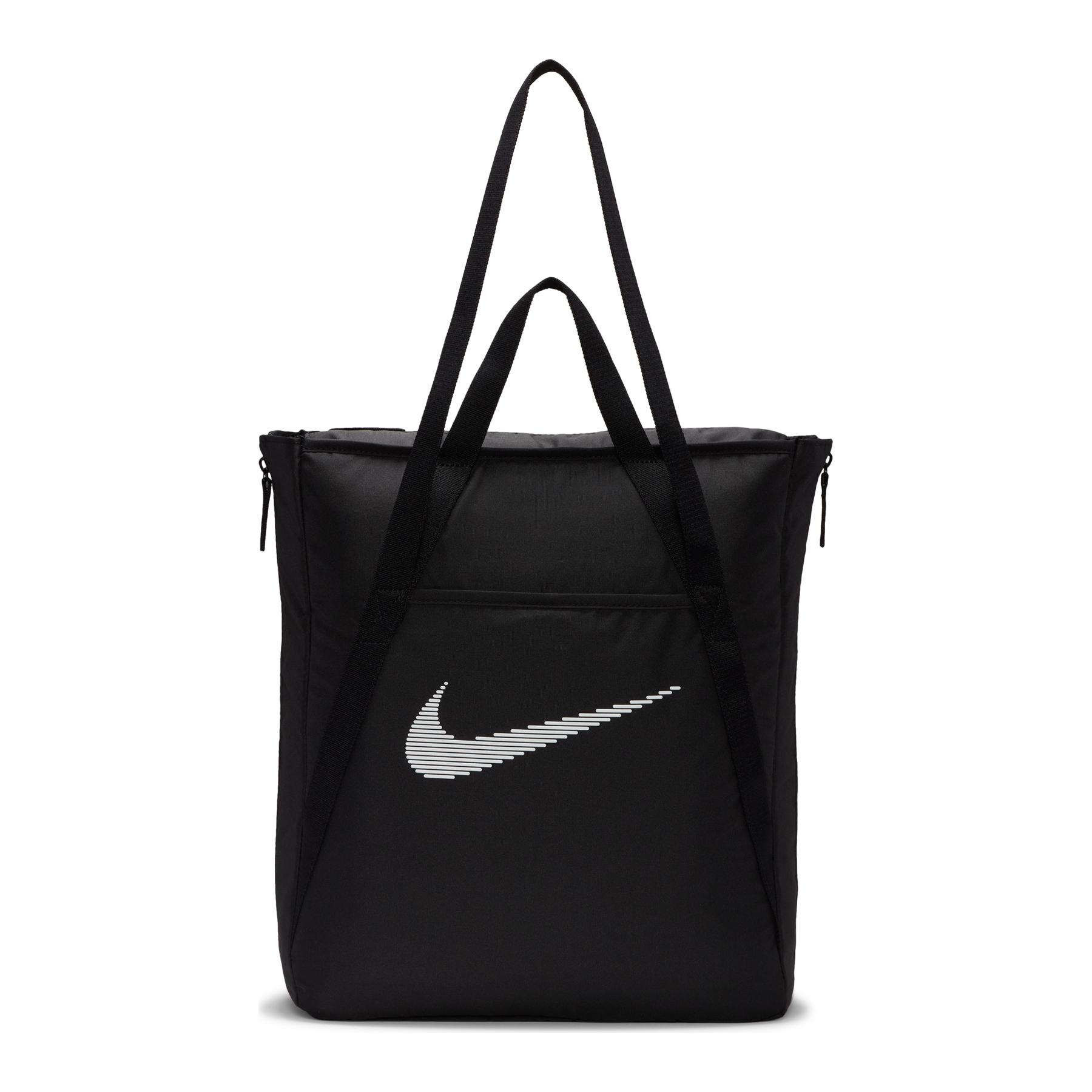 Tote bag femme Nike