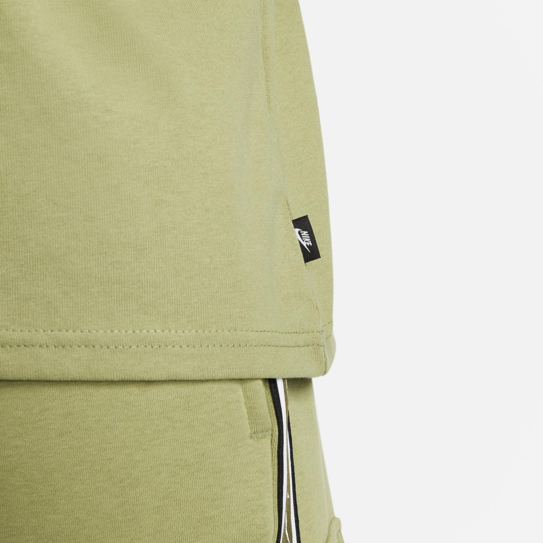 product/n/i/nike_dr7929-334-phsym002.jpg