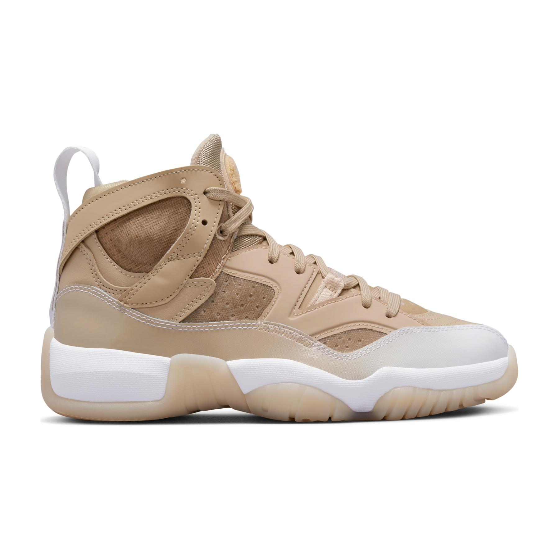 0196604959568 - Sneakers Jumpman Two Trey