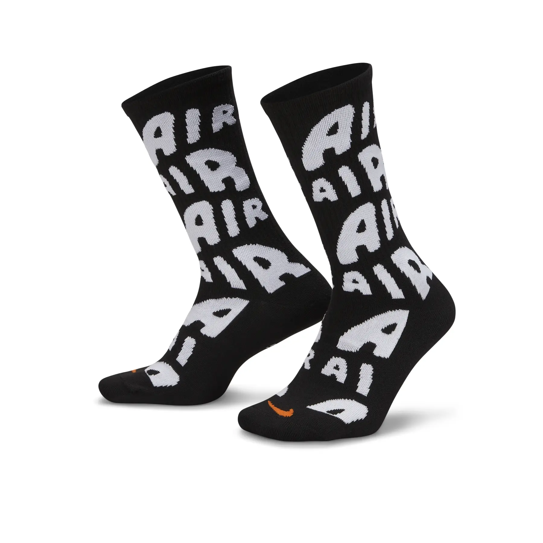 0196153828698 - Socken Everyday Essentials