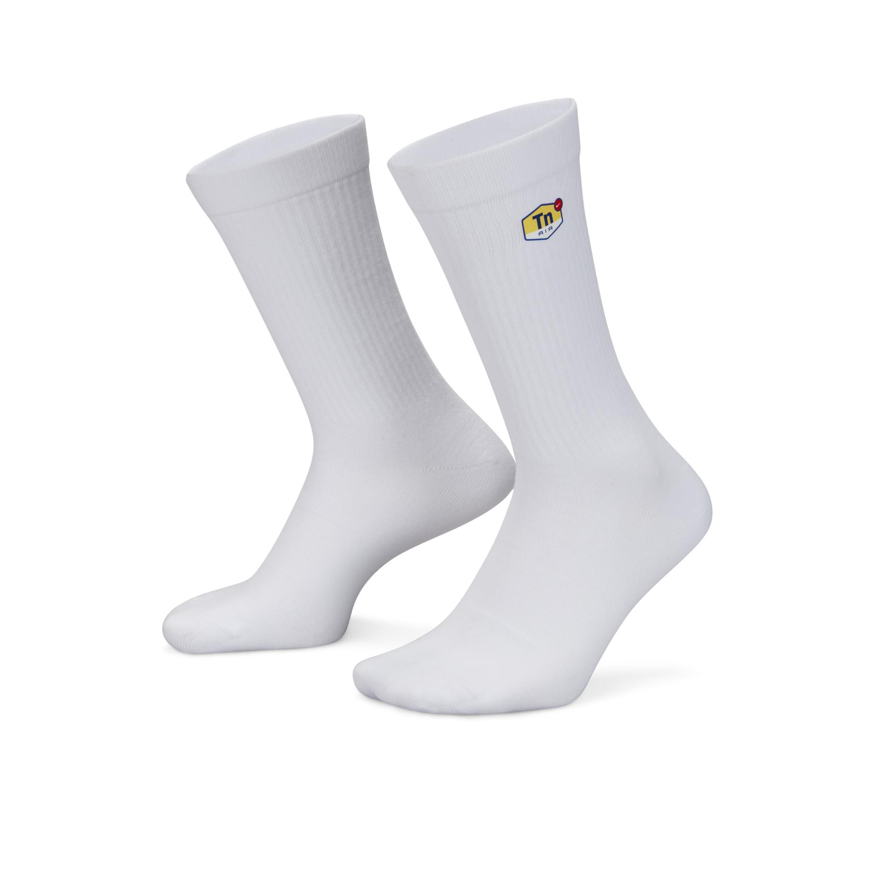 product/n/i/nike_dr9752-100_blanc_1.jpg