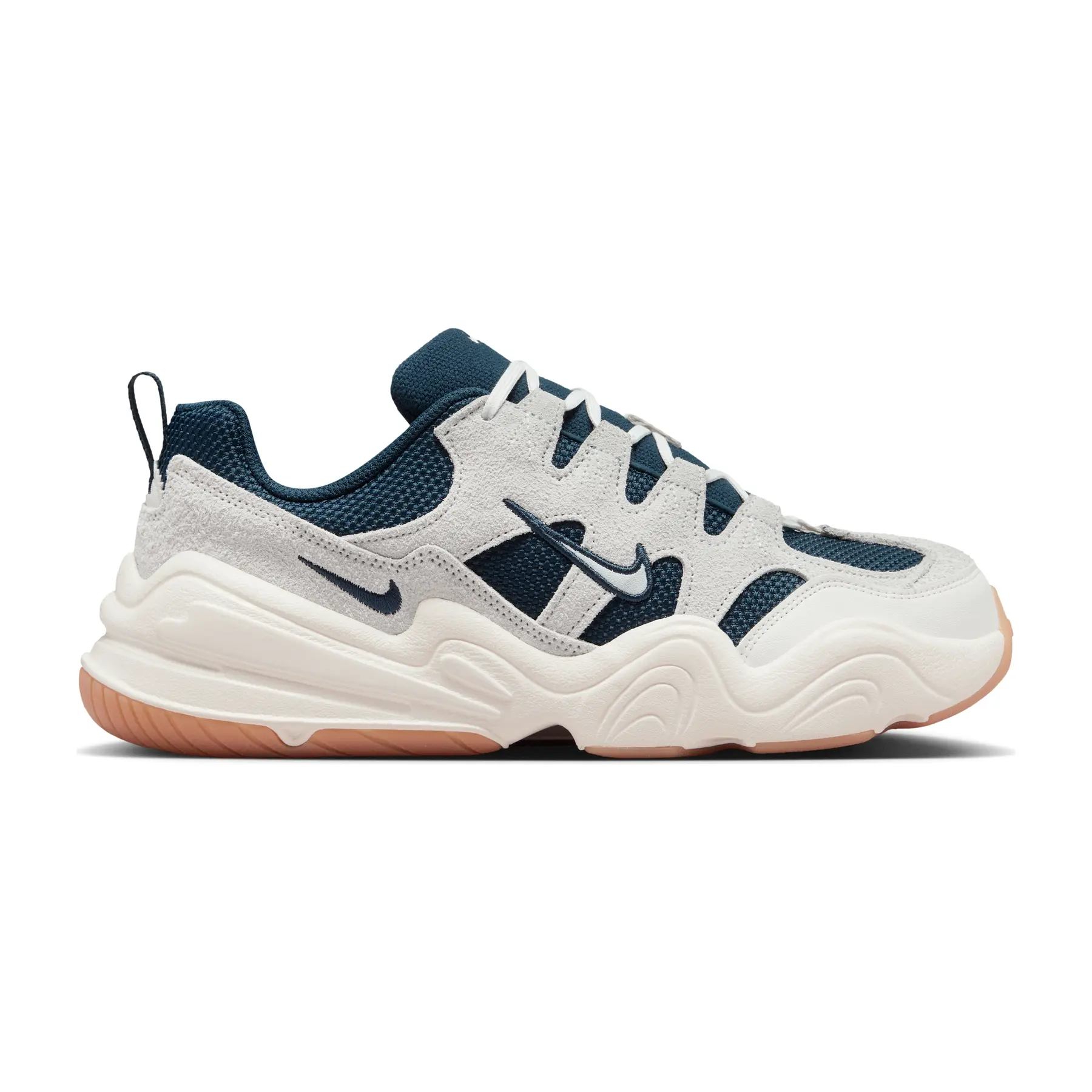 0197598591673 - Sneakers Tech Hera