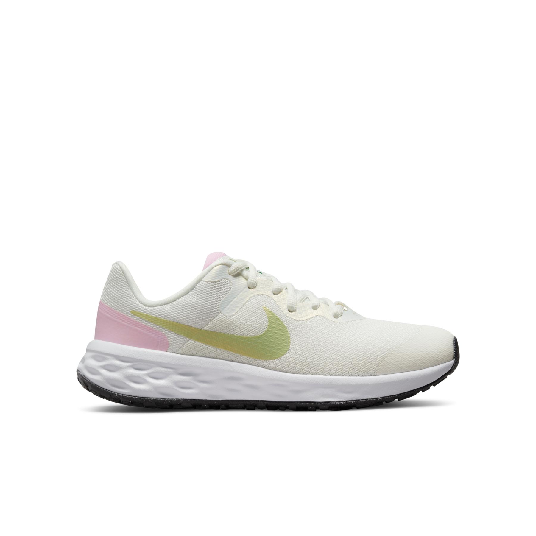 Chaussures+de+running+enfant+Nike+Revolution+6+Next+Nature