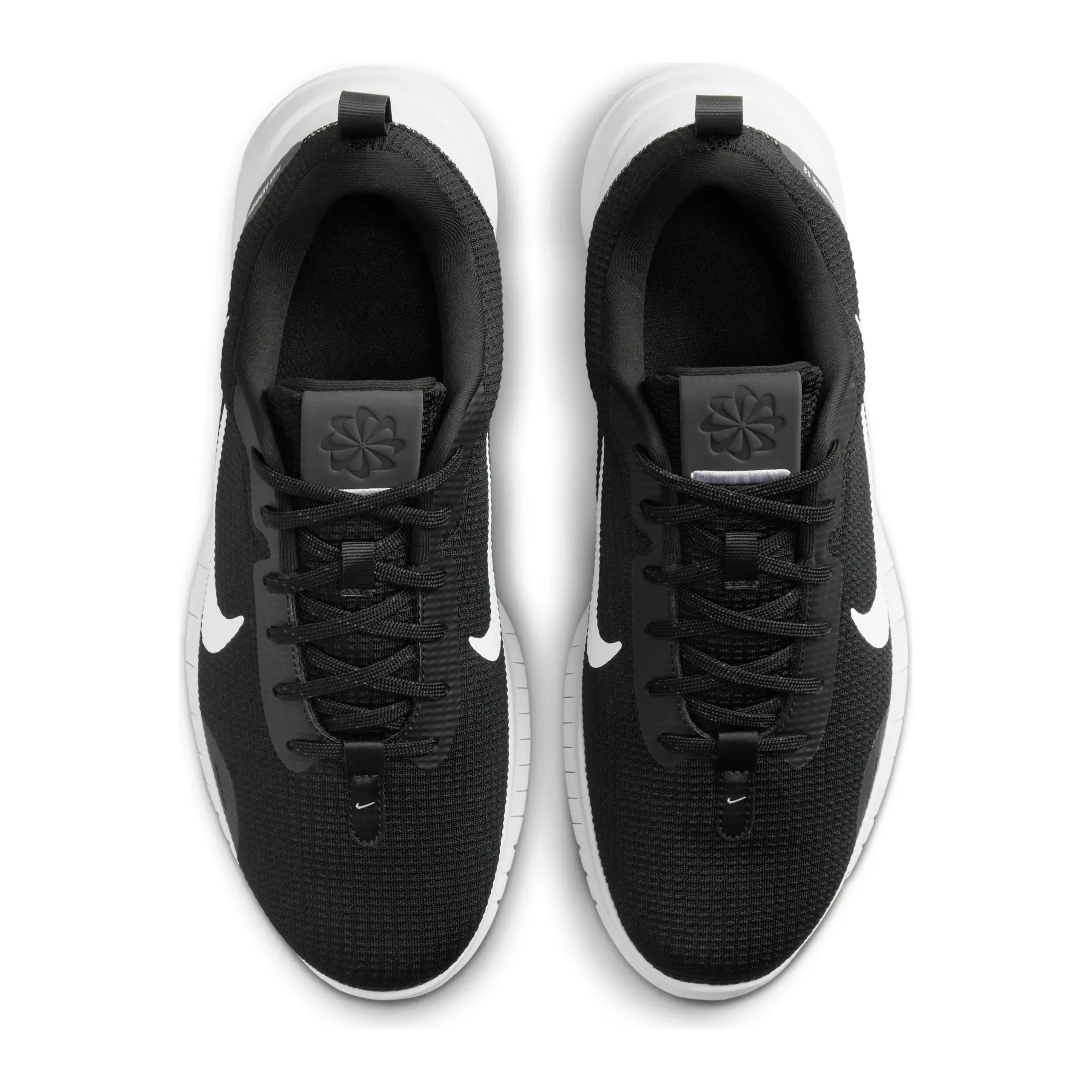 Running shoes Nike Flex Experience Run 12 | Foot-Store