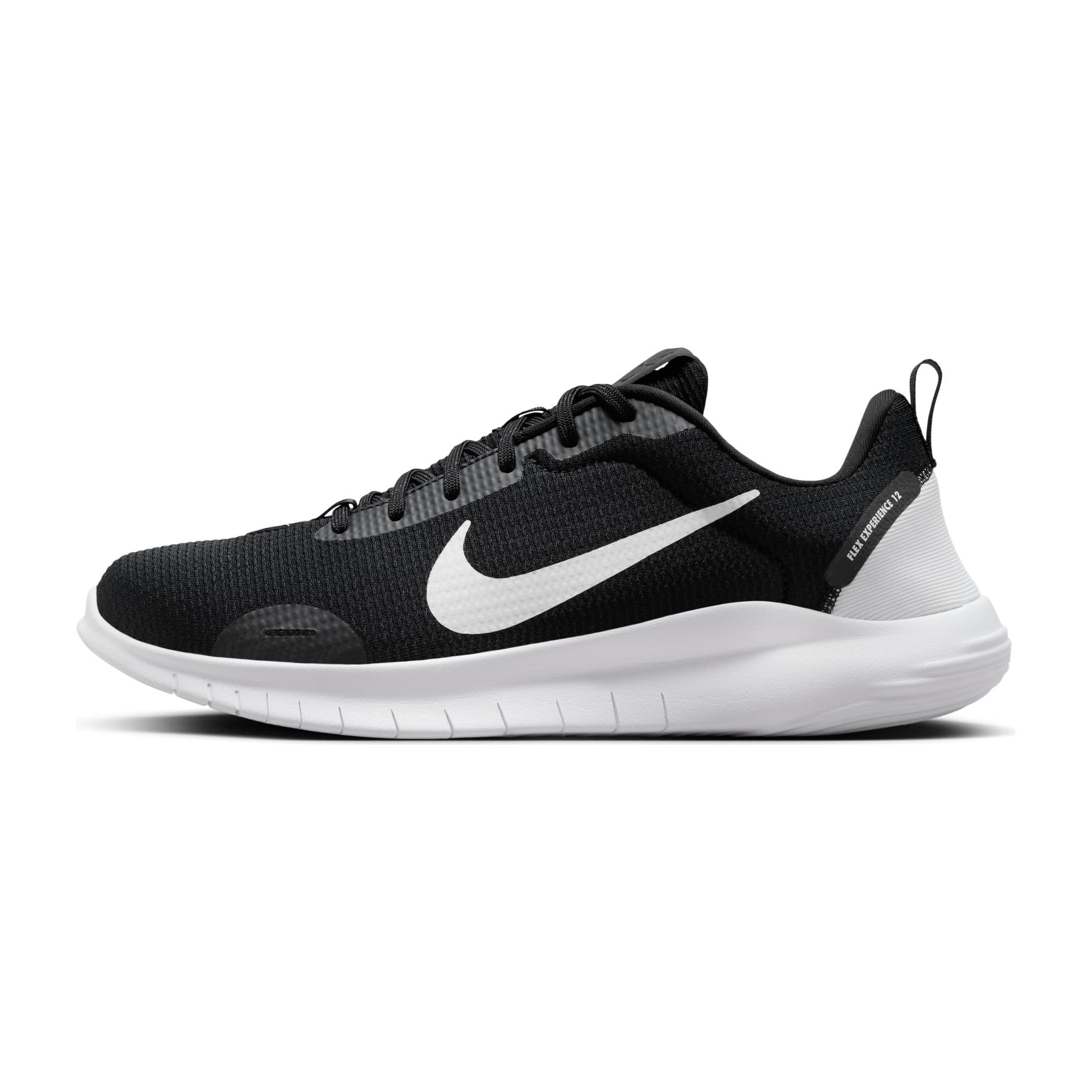 product/n/i/nike_dv0740-004-phslh000.jpg