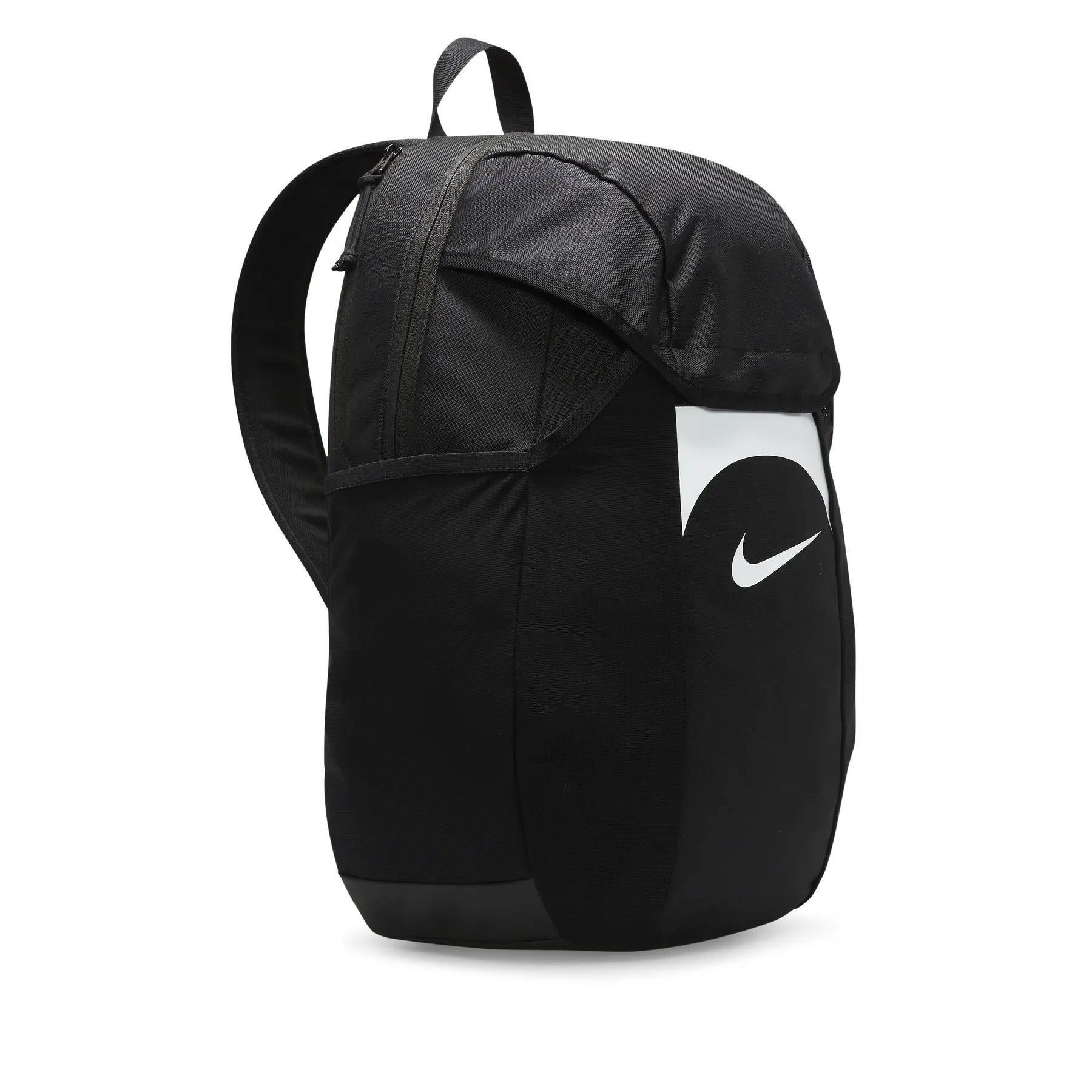 mens backpack nike Nike Men Elemental Backpack 21 L