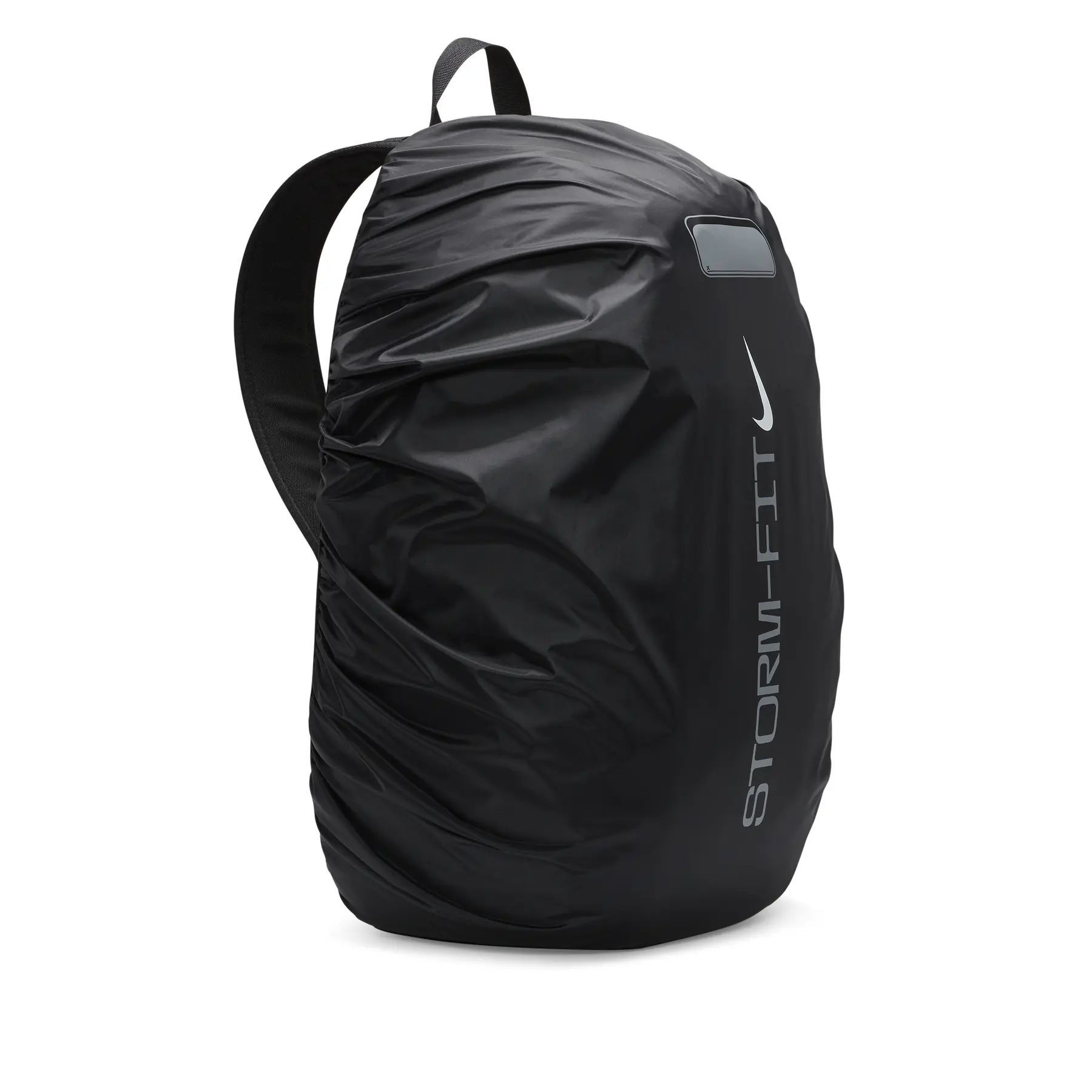Backpack Nike Academy Team | Foot-Store