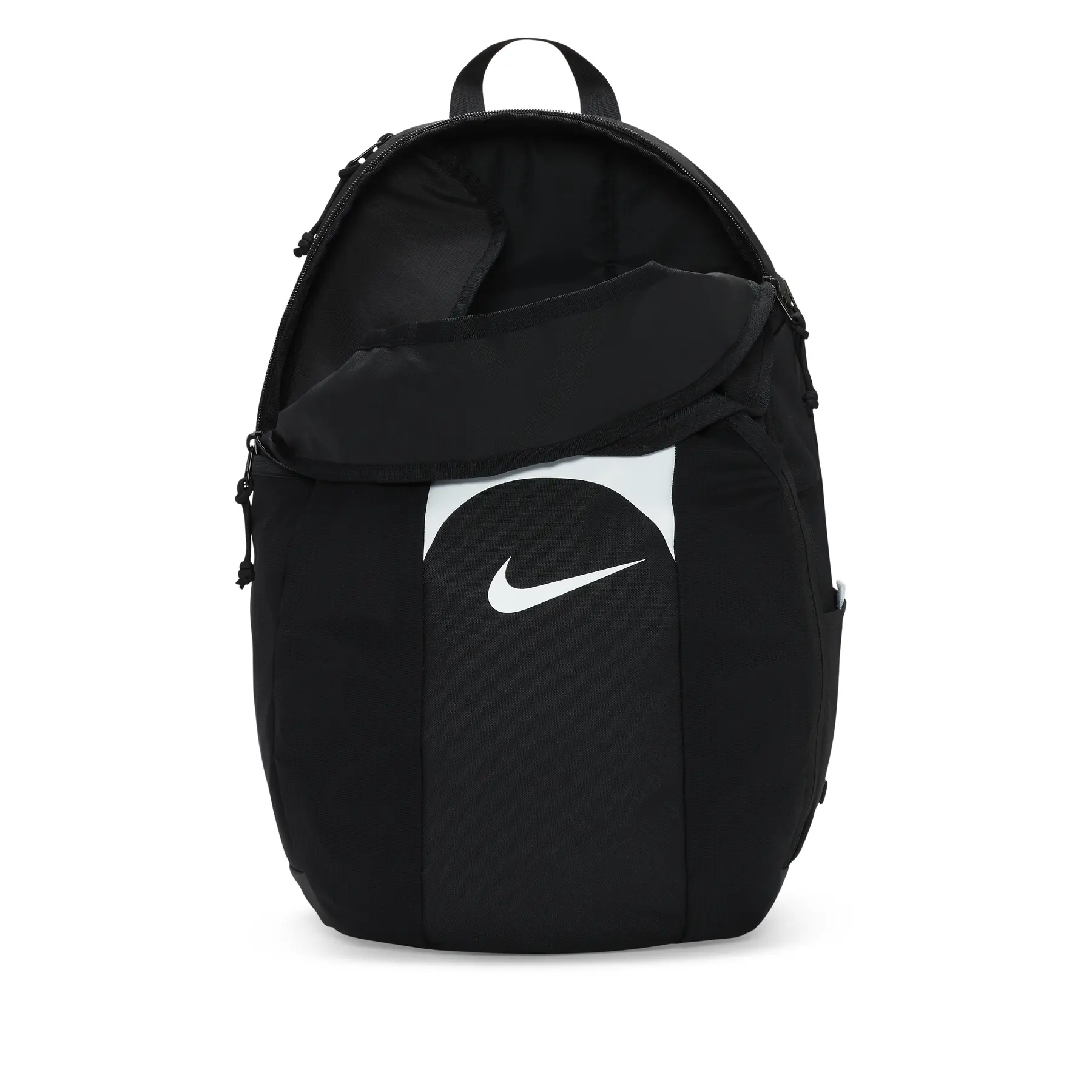 Backpack Nike Academy Team | Foot-Store