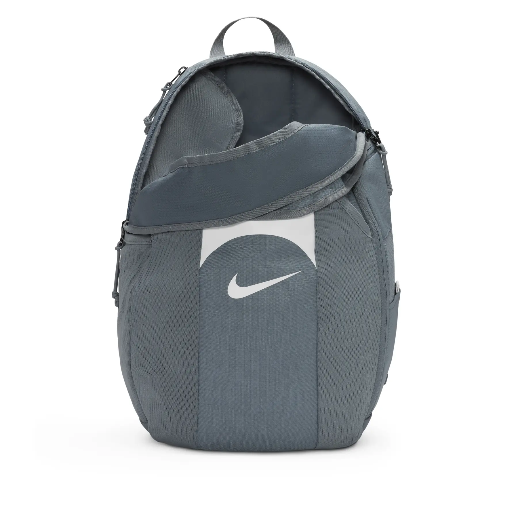 Backpack Nike Academy Team | Foot-Store