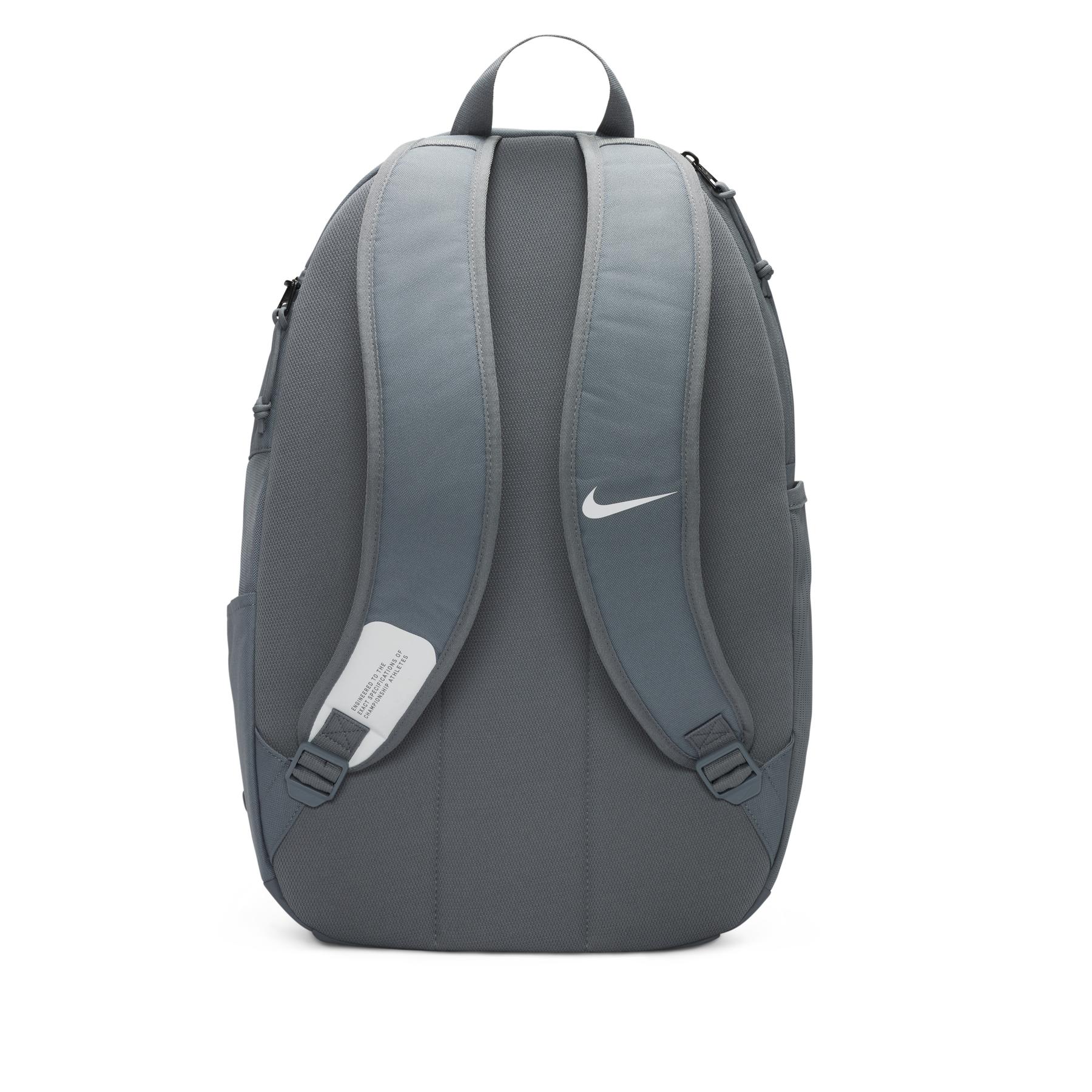 product/n/i/nike_dv0761-065_cool-grey-cool-grey-white_4.jpg