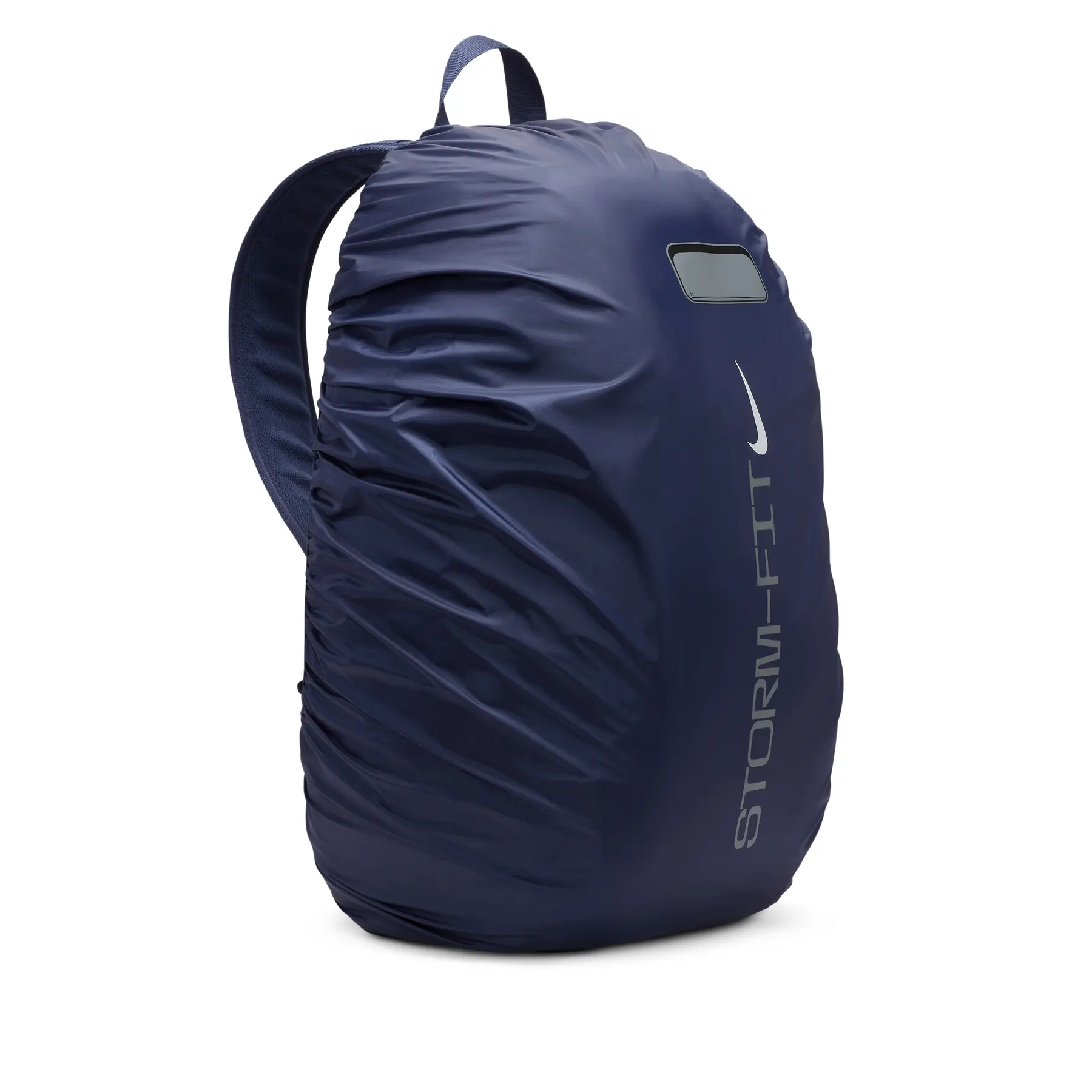 15 laptop camera backpack Waterproof 15.6" Laptop Backpack, Gray