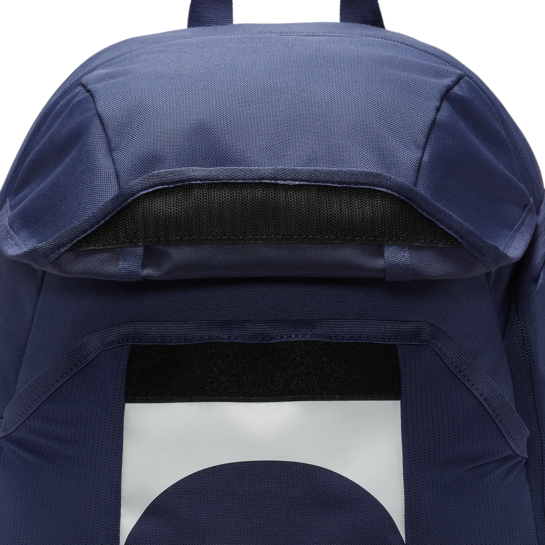 Backpack Nike Academy Team | Foot-Store