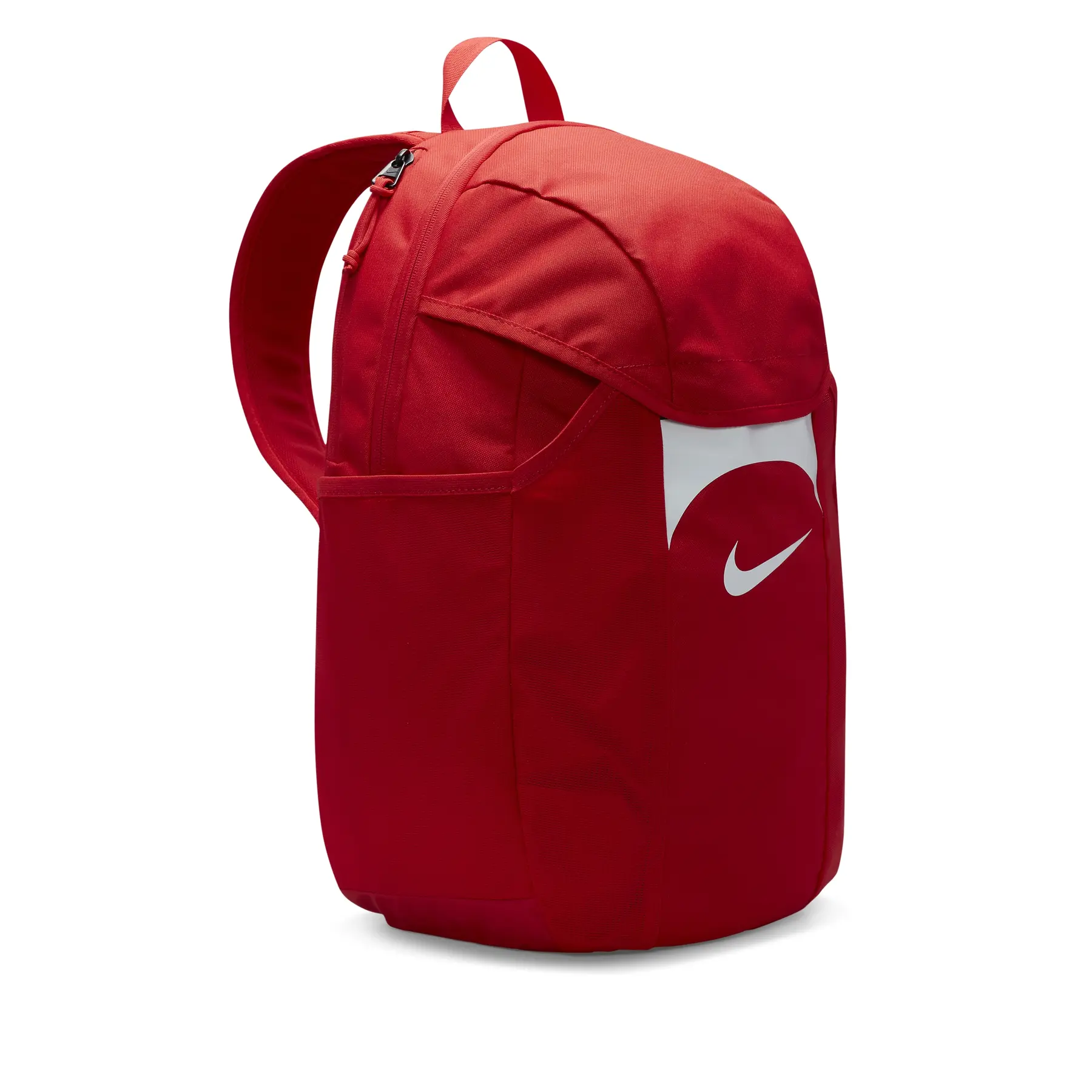 nike backpack 5075007 Backpack Nike Academy Team