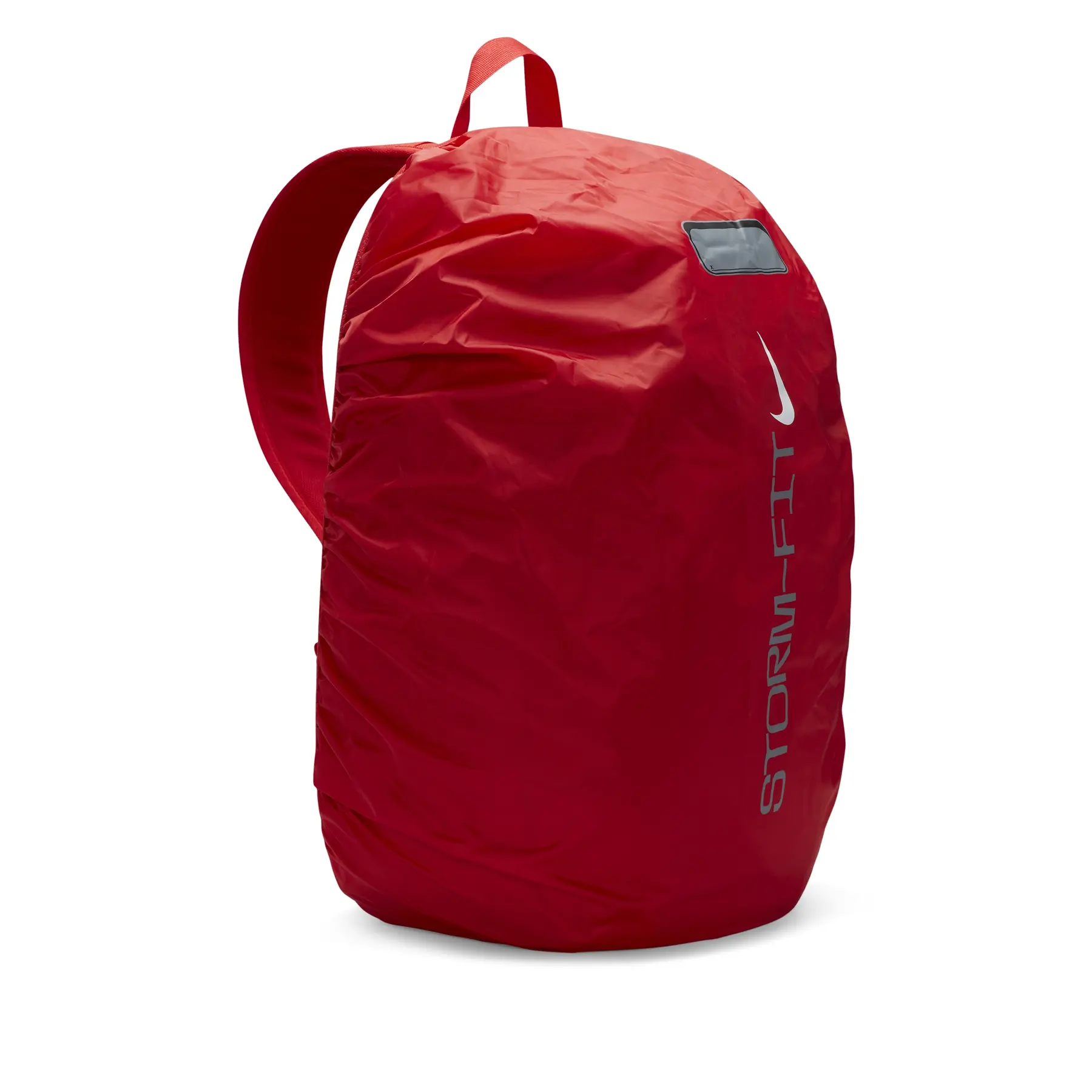 nike backpack 5075007 Backpack Nike Academy Team