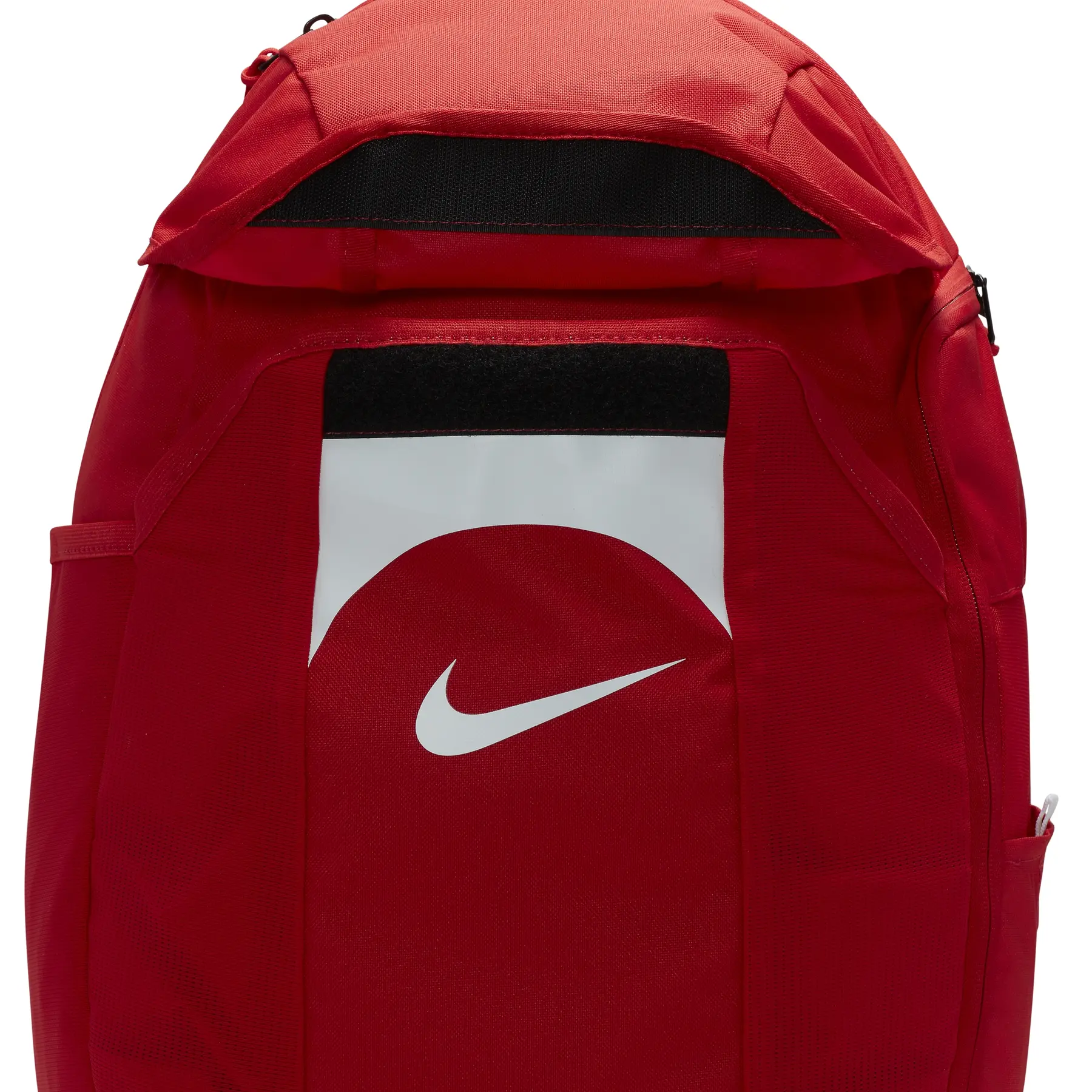 Backpack Nike Academy Team | Foot-Store Backpack Nike Academy Team | Foot-Store